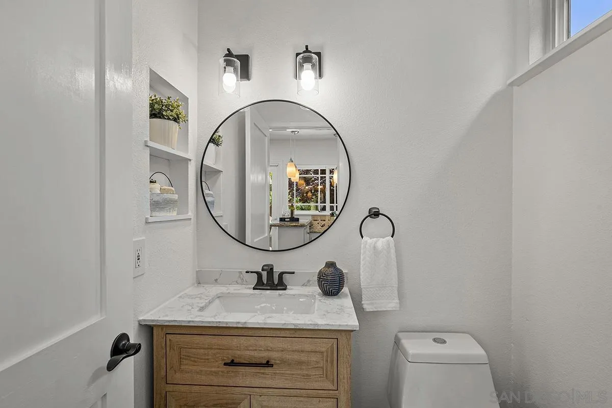 https://cdn.realtyfeed.com/cdn/127/250032570/9a46af9fd5eb8fbc191268a6f66fb2f3.webp