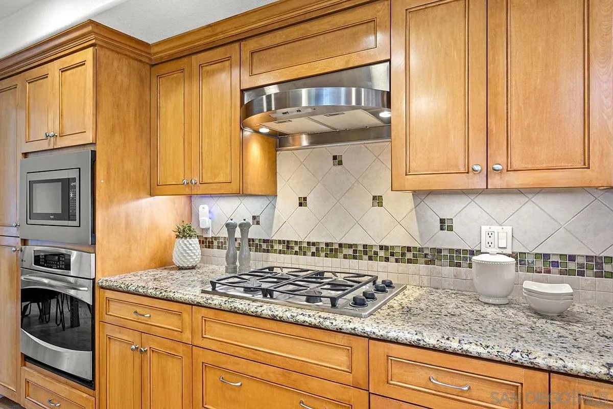https://cdn.realtyfeed.com/cdn/127/250032570/9f57c7f0ebe35a3565c7d4bd596ee5f9.webp