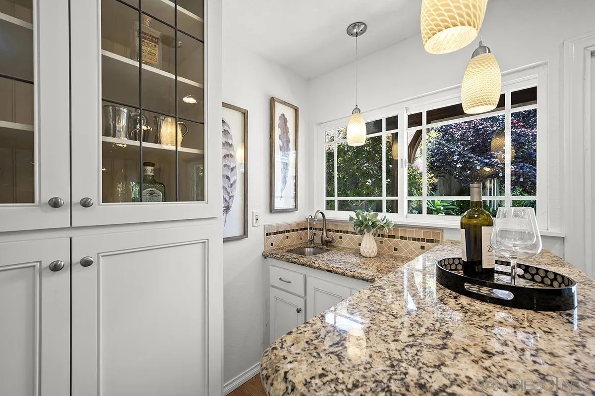 https://cdn.realtyfeed.com/cdn/127/250032570/a97cdf59c1a99fa27c093011c52ca47a.webp