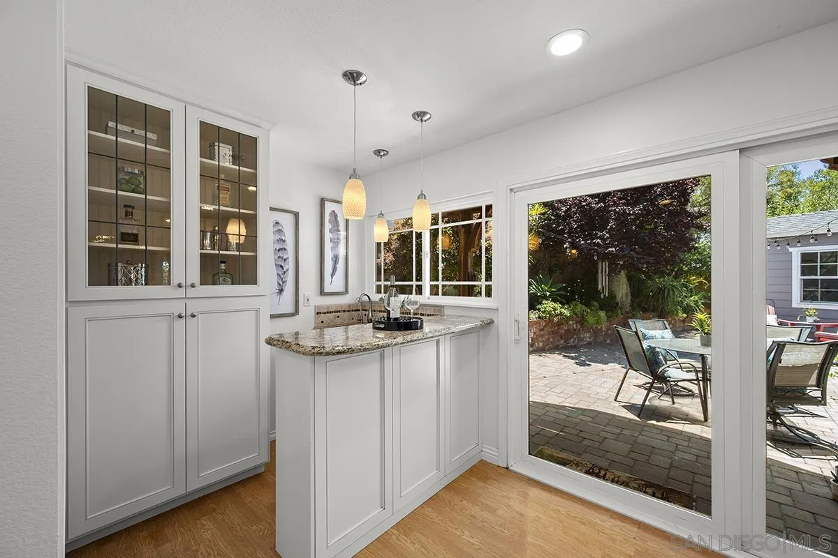 https://cdn.realtyfeed.com/cdn/127/250032570/d1a3571d2da96c53d719c72ac0ac0c2e.webp