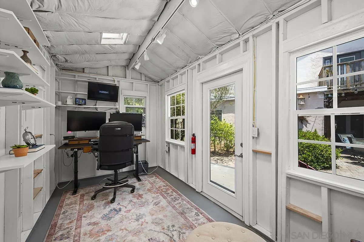 https://cdn.realtyfeed.com/cdn/127/250032570/d542c26fd21a5450085ae265b29edc0d.webp