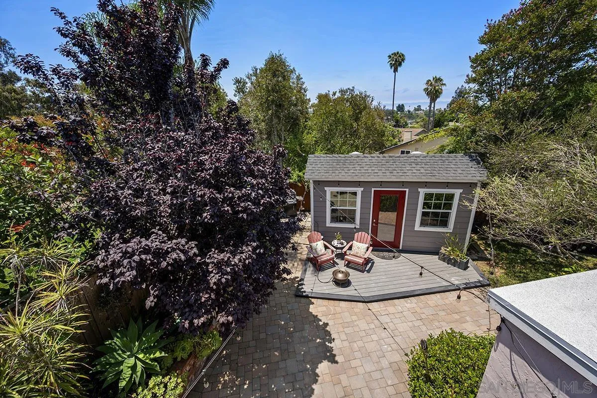 https://cdn.realtyfeed.com/cdn/127/250032570/e2a716bd5eda5ab43f1dcf88a5c81dc0.webp