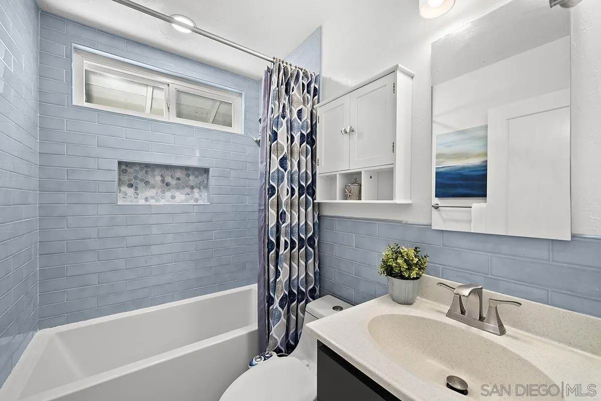 https://cdn.realtyfeed.com/cdn/127/250032570/e2ef545630b28f899dcdbc9c6064a87e.webp