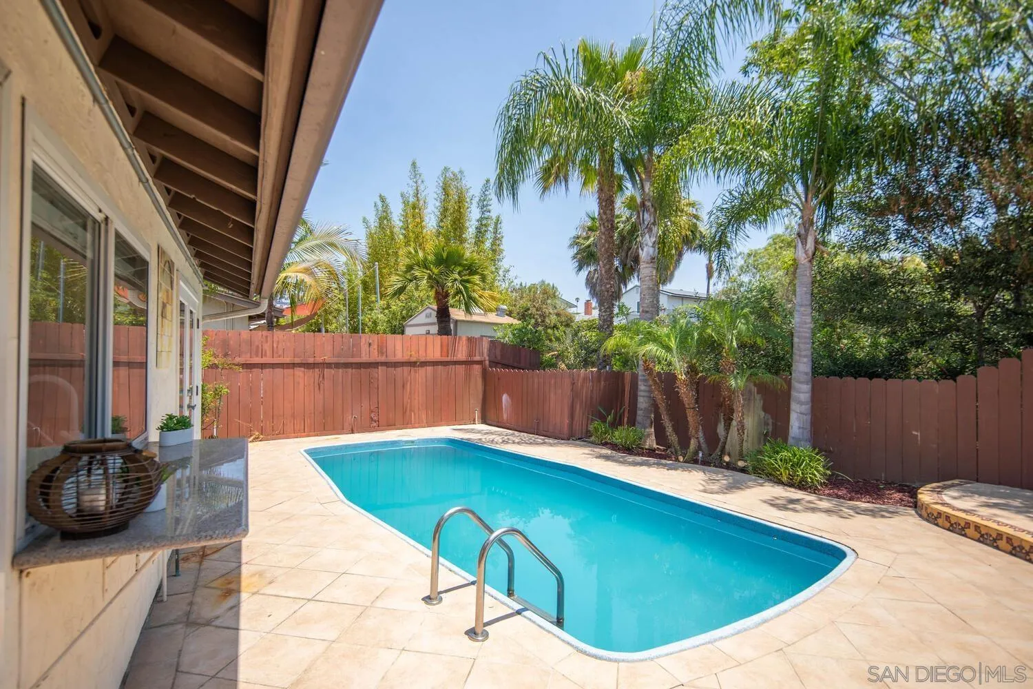 https://cdn.realtyfeed.com/cdn/127/250032580/2b06e09d27f09fc1194815d1feba75a2.webp