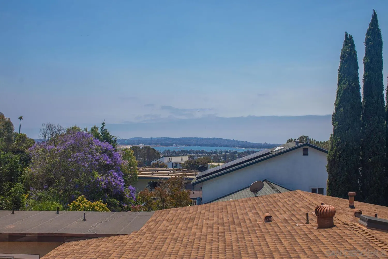 https://cdn.realtyfeed.com/cdn/127/250032580/5ffca0c97a0da858a9ad8a0a57285c31.webp