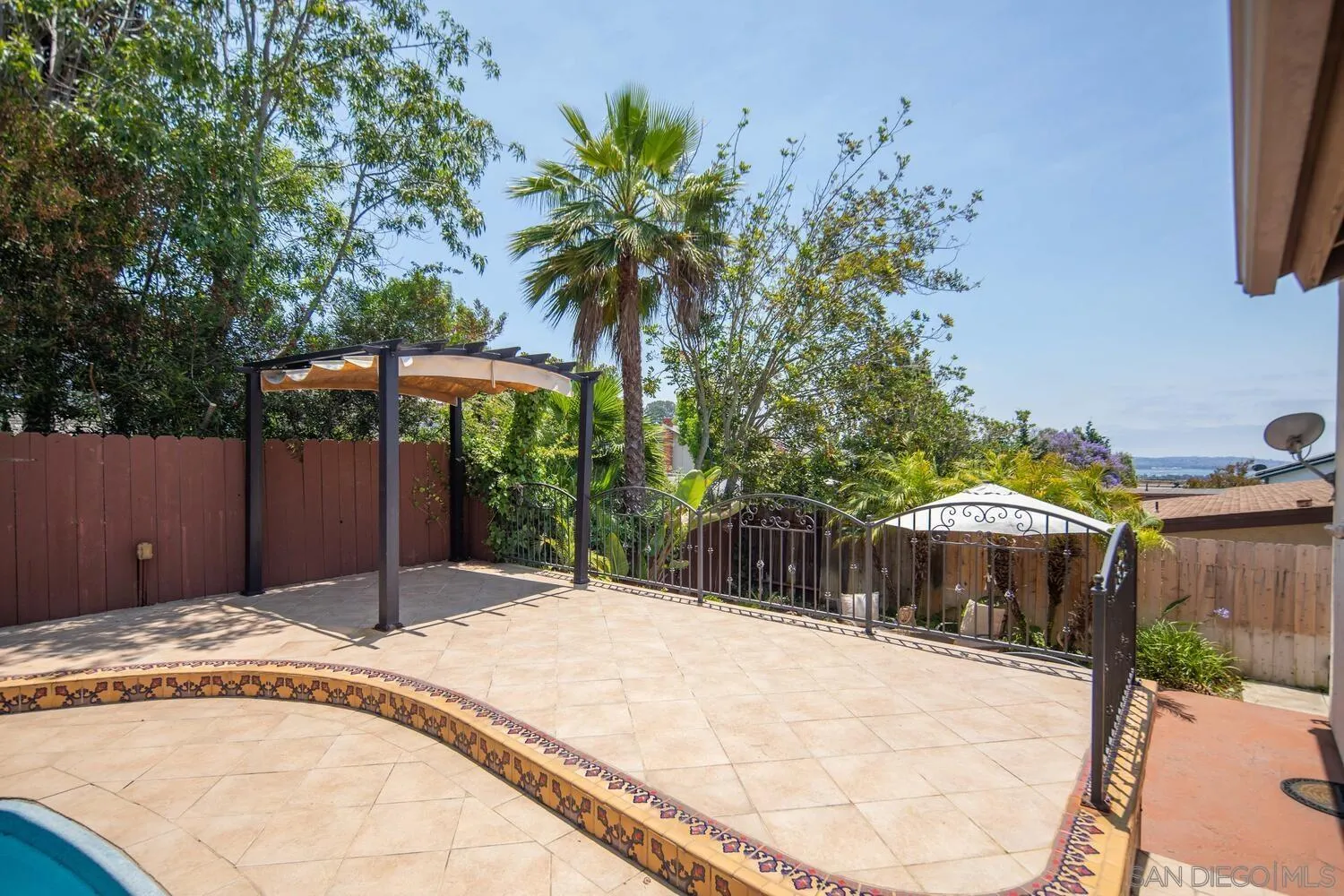 https://cdn.realtyfeed.com/cdn/127/250032580/875c892ac1ea92ba2369eb1a2753b9cf.webp