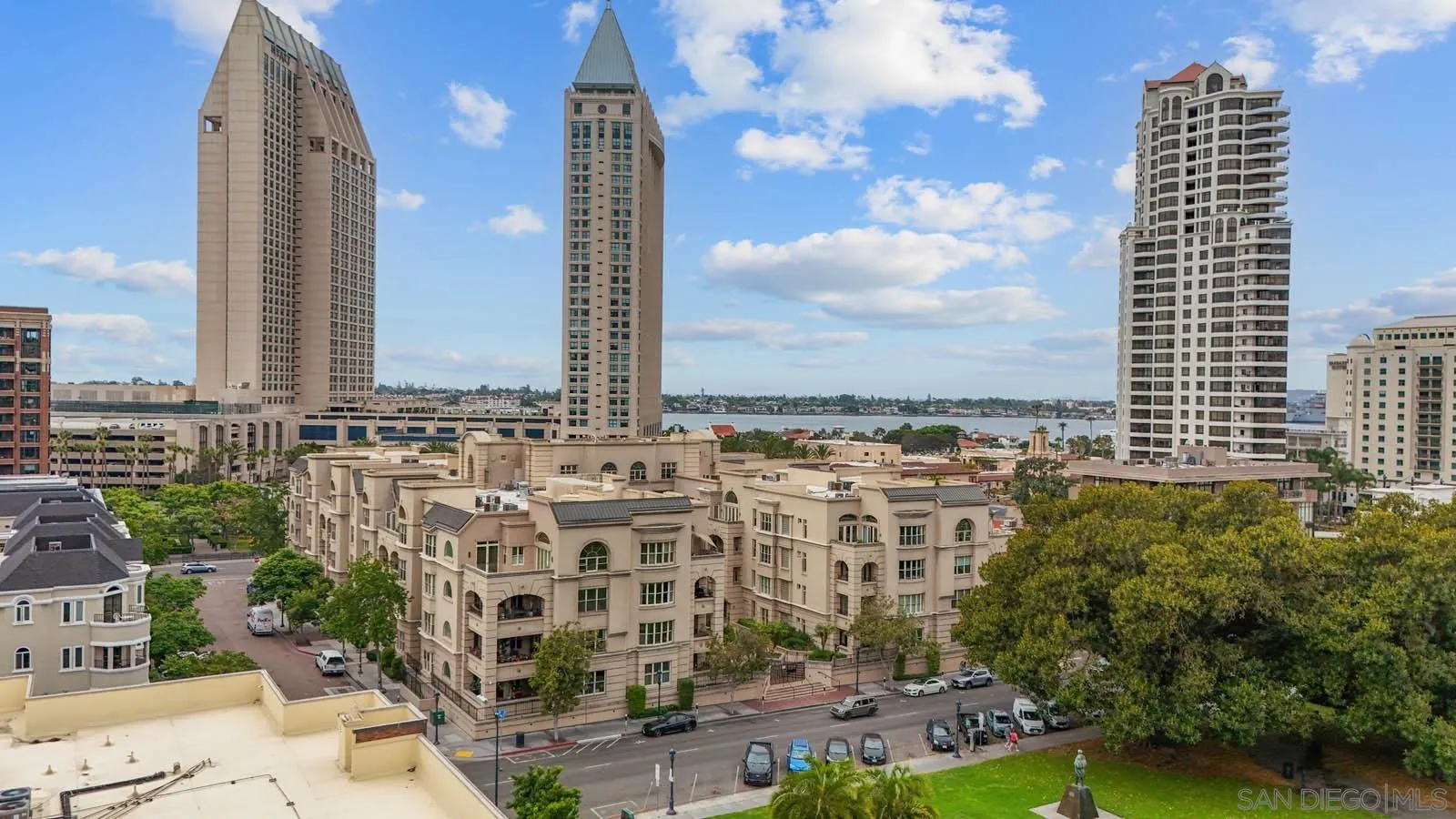 Photo #3: 250032585 Listing 