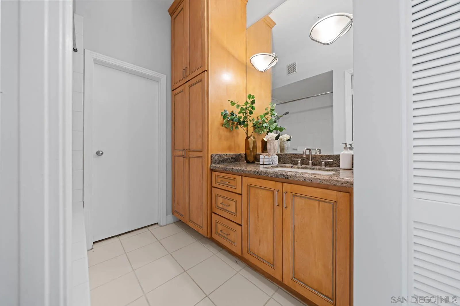 Photo #29: 250032585 Listing: Photo #29