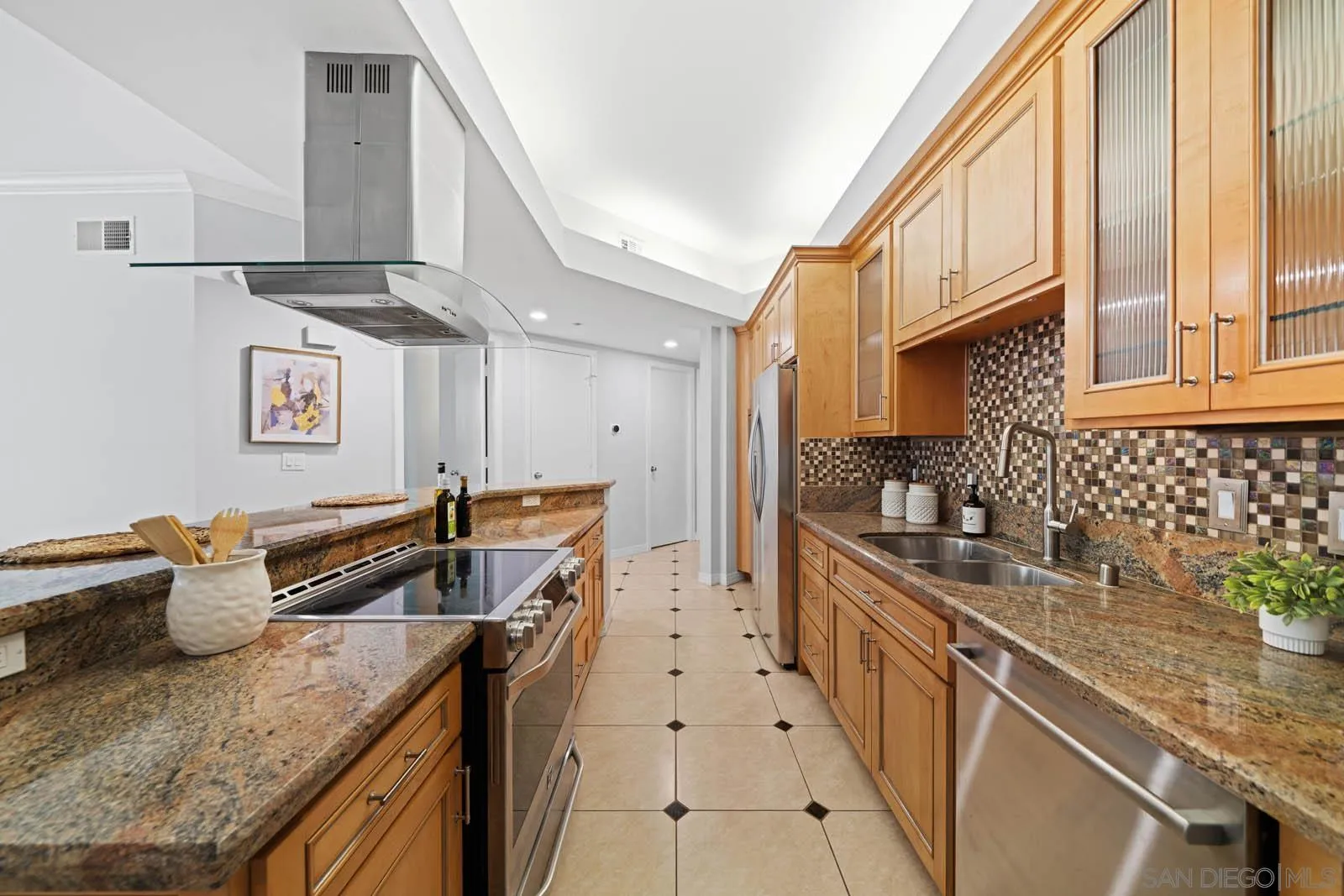Photo #11: 250032585 Listing: Photo #11
