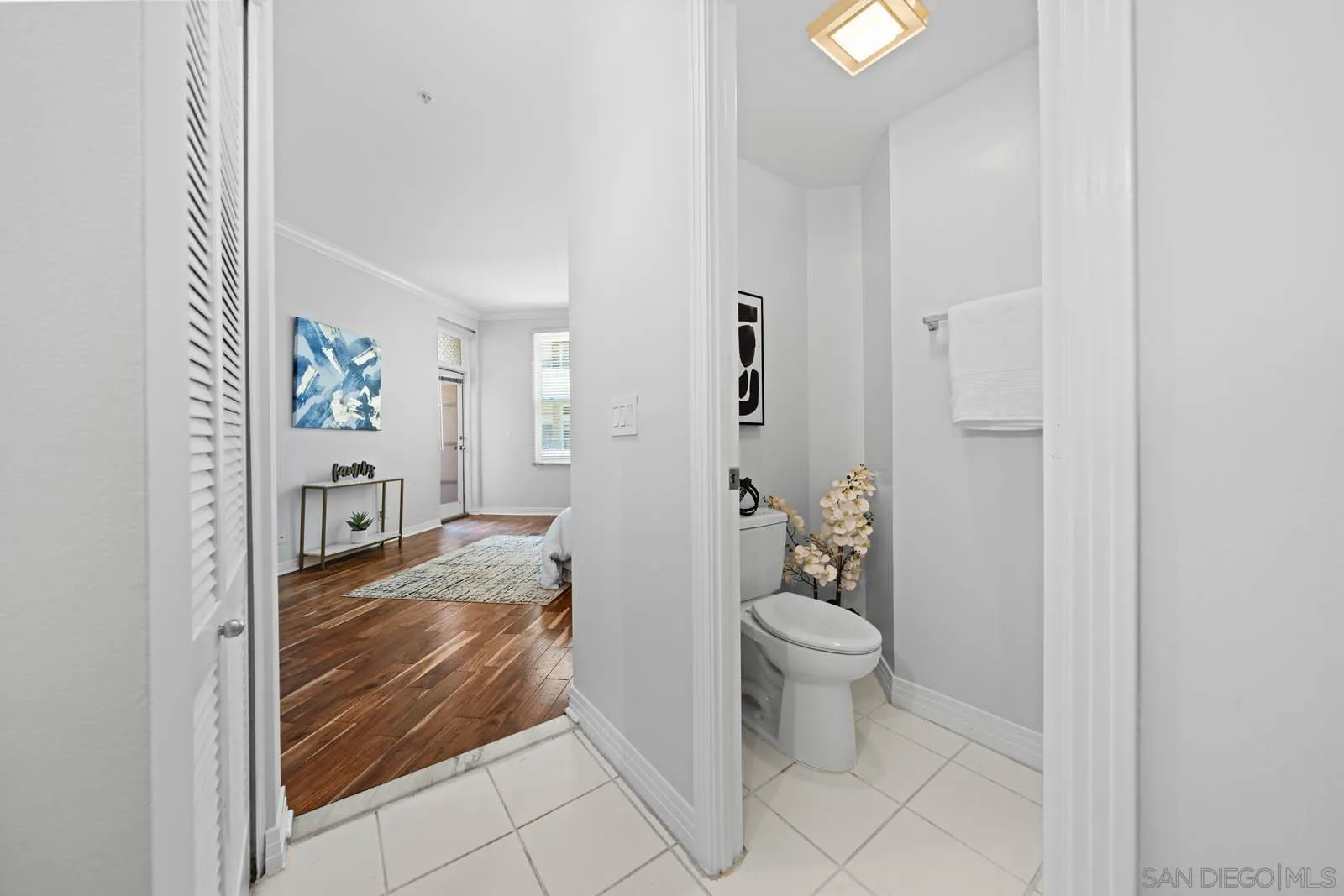 Photo #31: 250032585 Listing: Photo #31