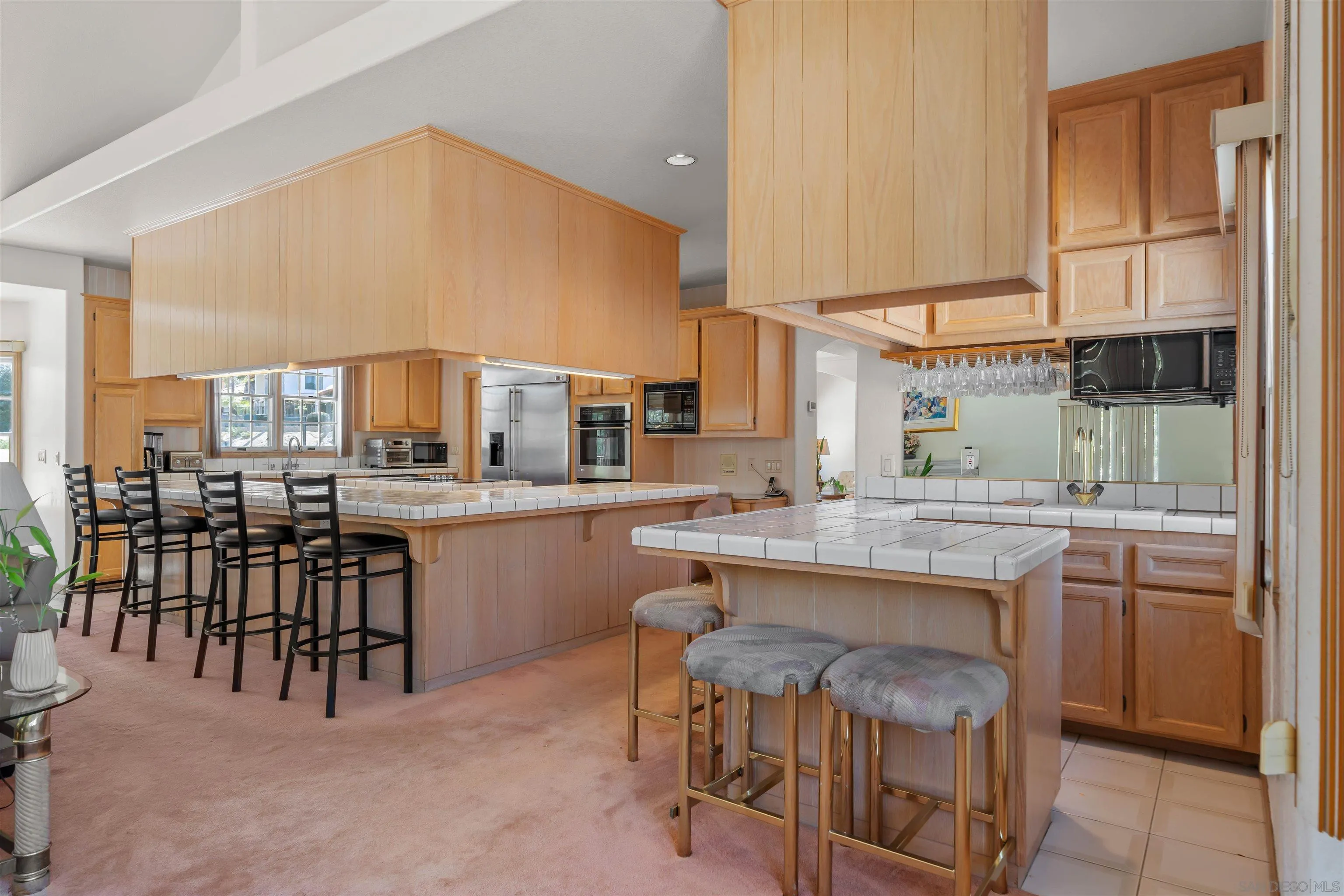 https://cdn.realtyfeed.com/cdn/127/250032587/0b7eb87679f86de5760b8b832799ee3a.webp
