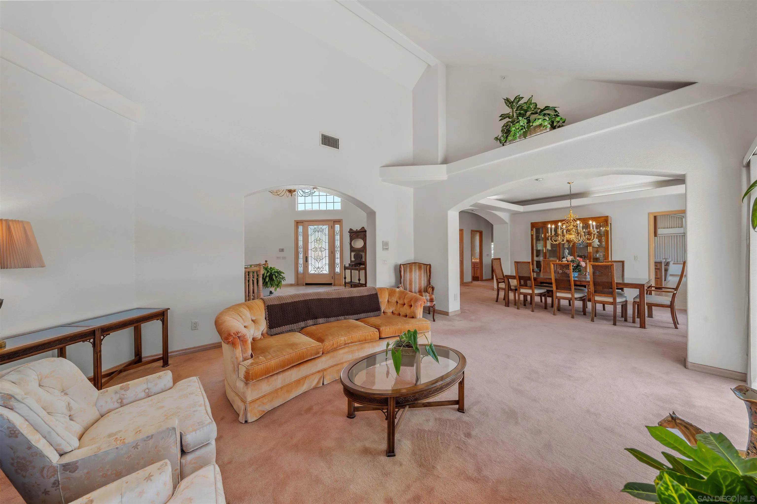 https://cdn.realtyfeed.com/cdn/127/250032587/23f7c153632d2ed0a7c84f8573d733cc.webp