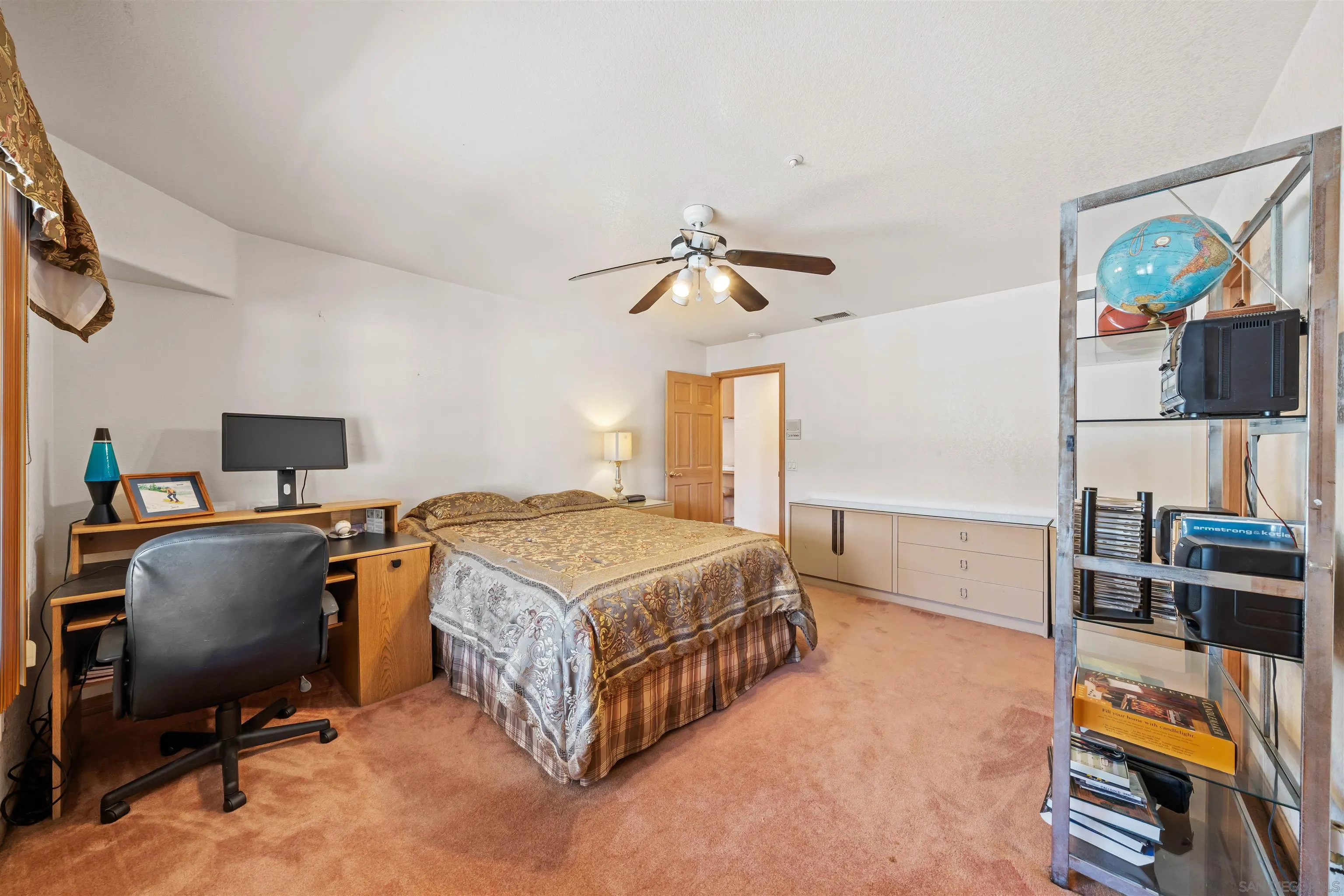 https://cdn.realtyfeed.com/cdn/127/250032587/24b3abe23dd5698f923f7c276e6cde00.webp