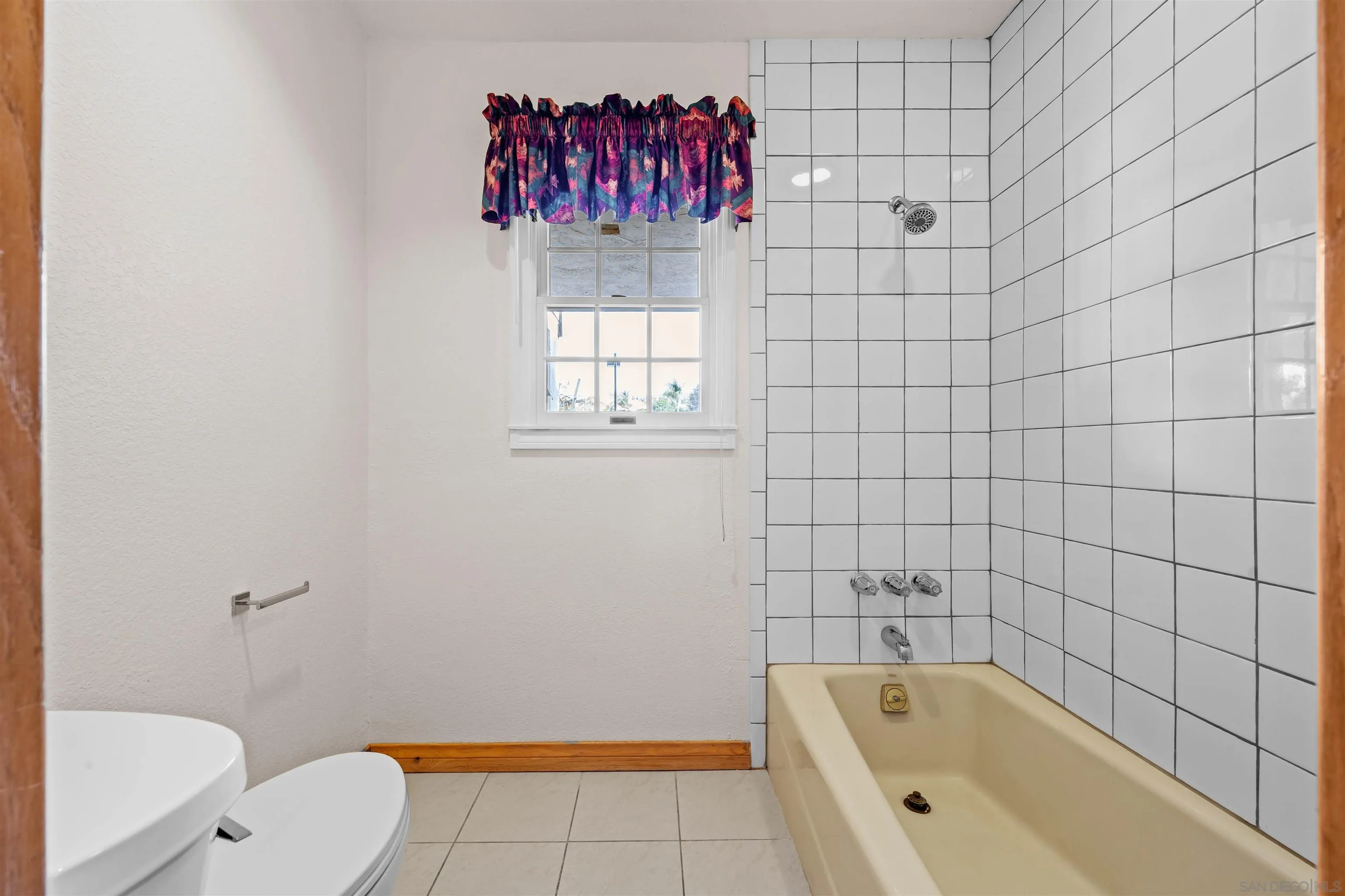 https://cdn.realtyfeed.com/cdn/127/250032587/37a719b1337d995158fff56637590e8b.webp