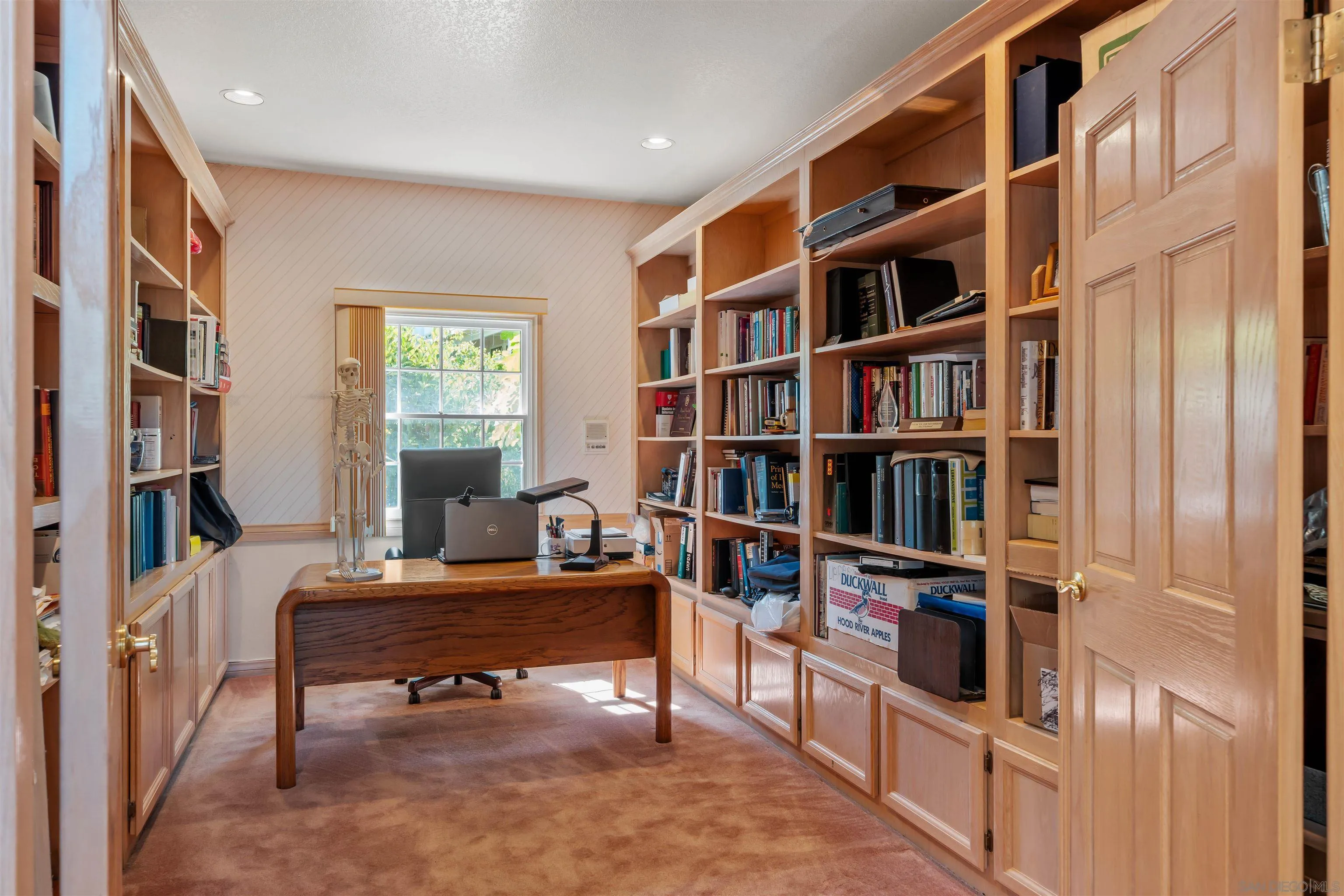 https://cdn.realtyfeed.com/cdn/127/250032587/386490d77761e854cebfdd7a0535829f.webp