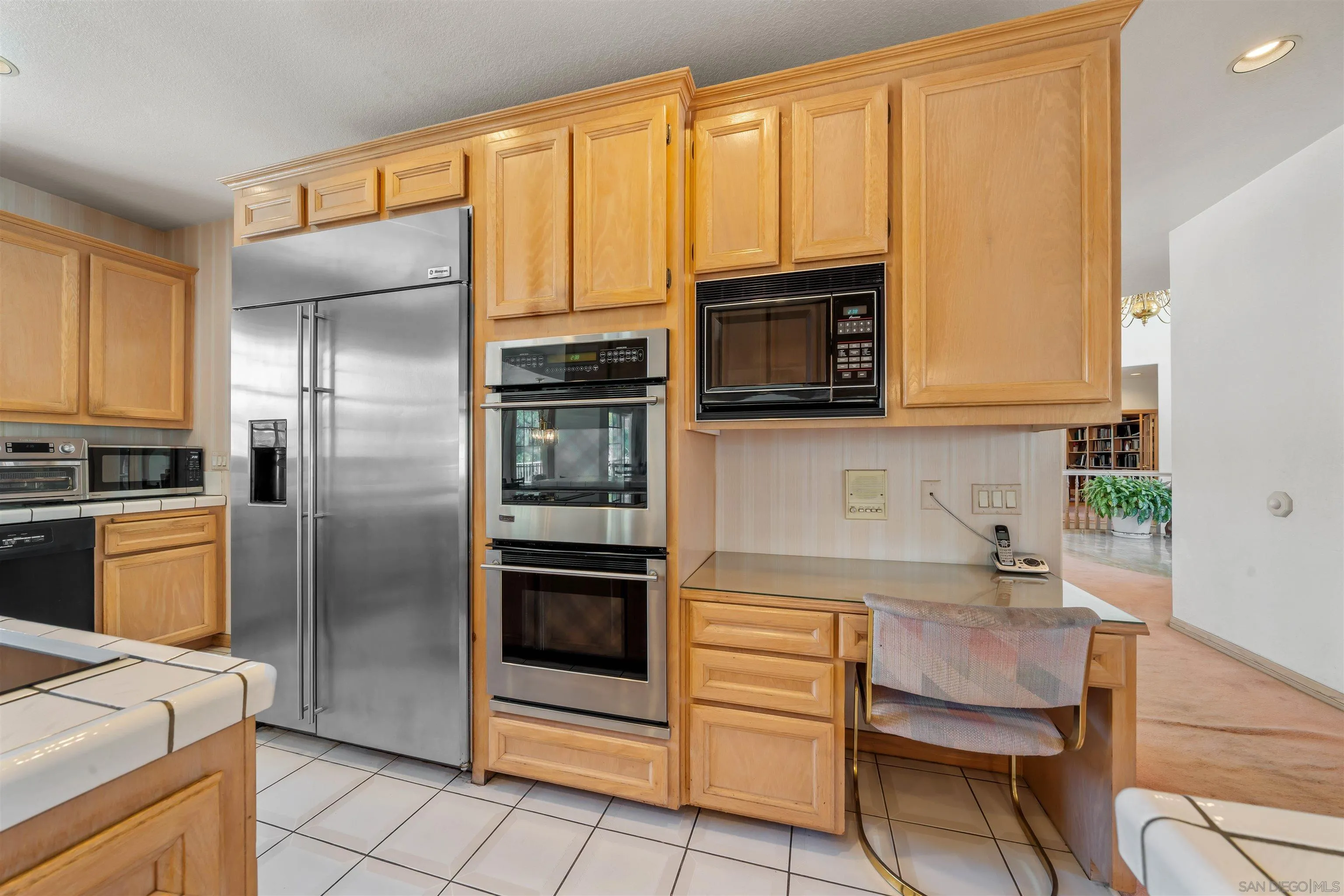 https://cdn.realtyfeed.com/cdn/127/250032587/3a93ba05606e89f839d42537d366bb9e.webp