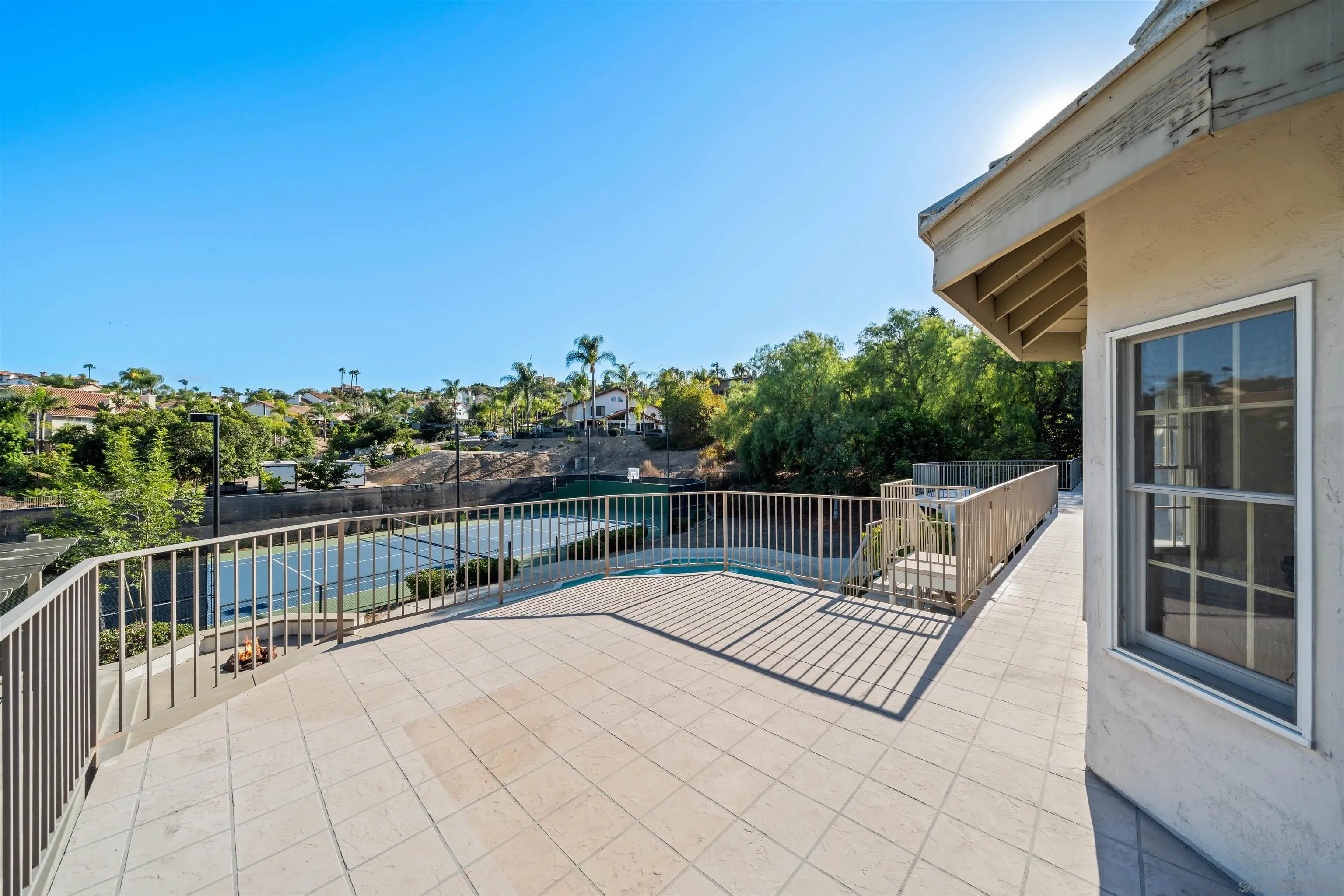 https://cdn.realtyfeed.com/cdn/127/250032587/3f5d56c03d69be9c7886ee81ff23368a.webp