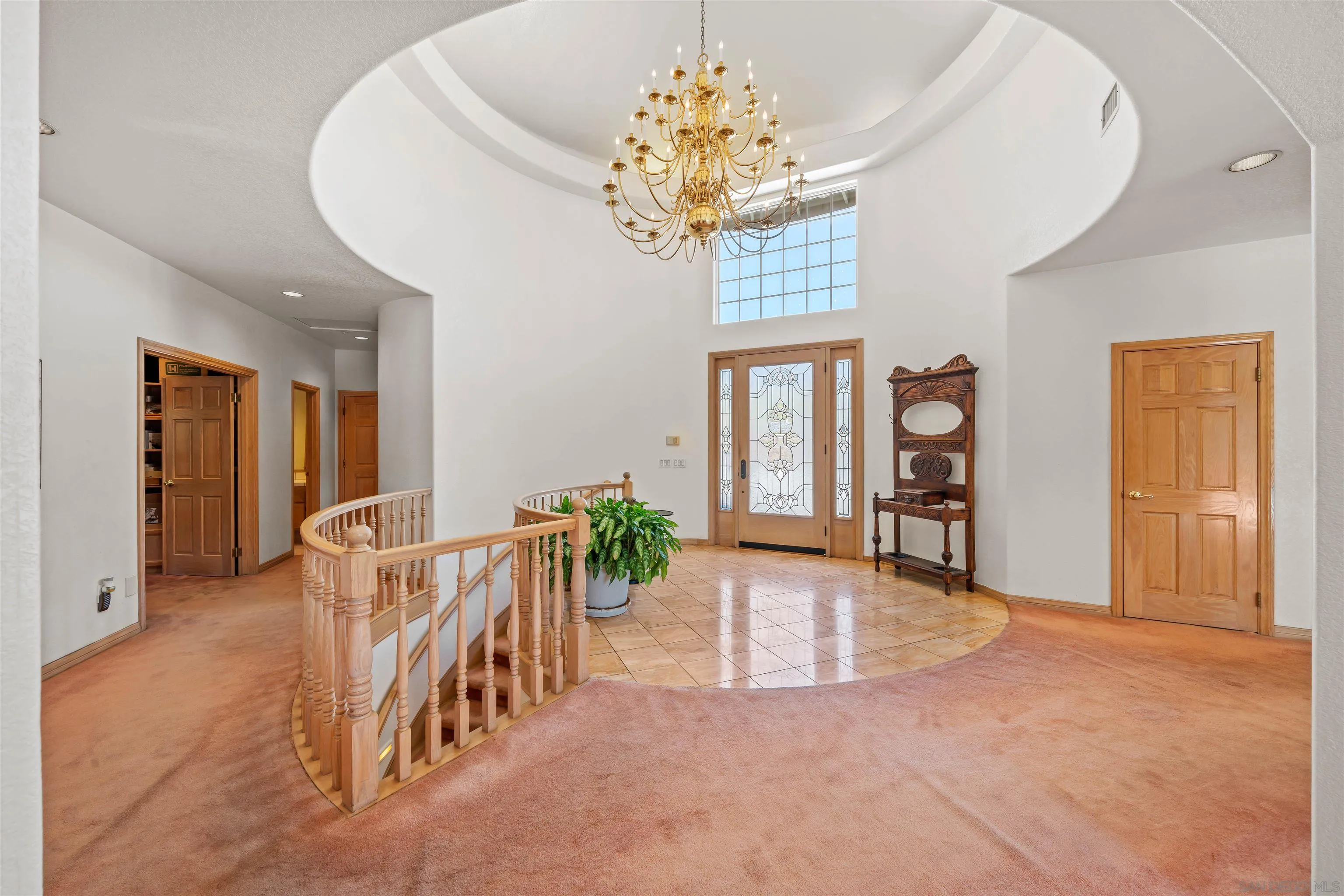 https://cdn.realtyfeed.com/cdn/127/250032587/45b8a471168901228dcd0f2c7fd379a1.webp