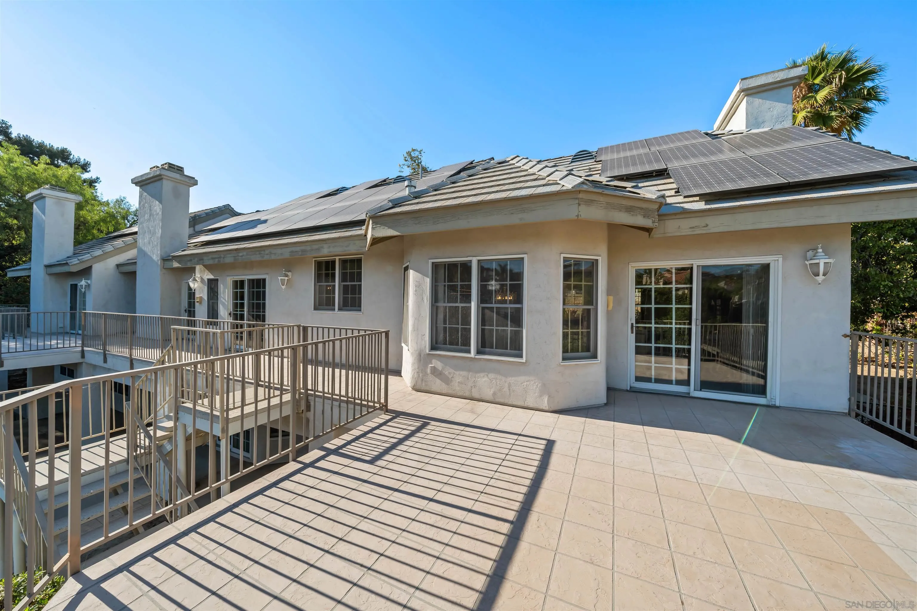 https://cdn.realtyfeed.com/cdn/127/250032587/73ffe218493b8934d096ba43884f4ffe.webp