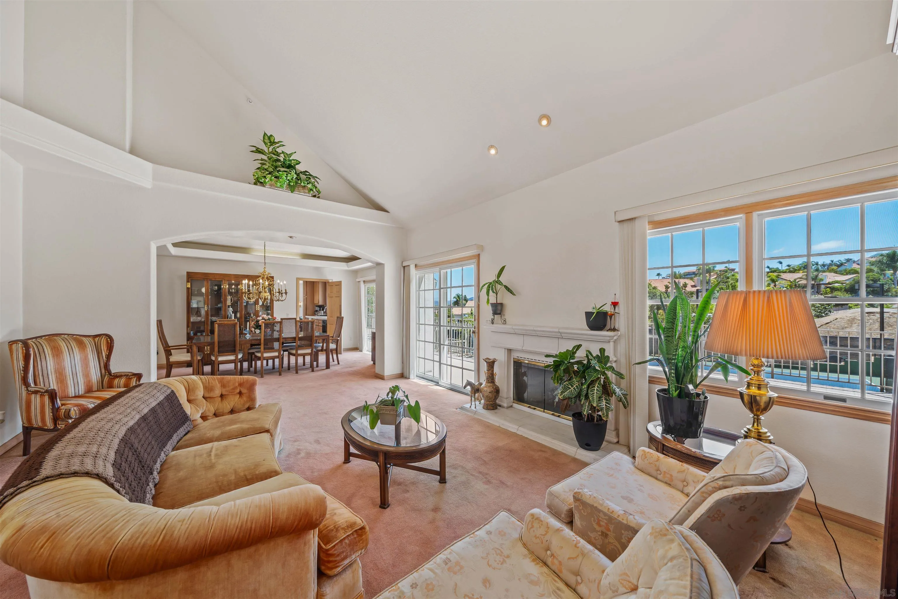 https://cdn.realtyfeed.com/cdn/127/250032587/7c82770eacb05c3b07b6514e27bc509b.webp