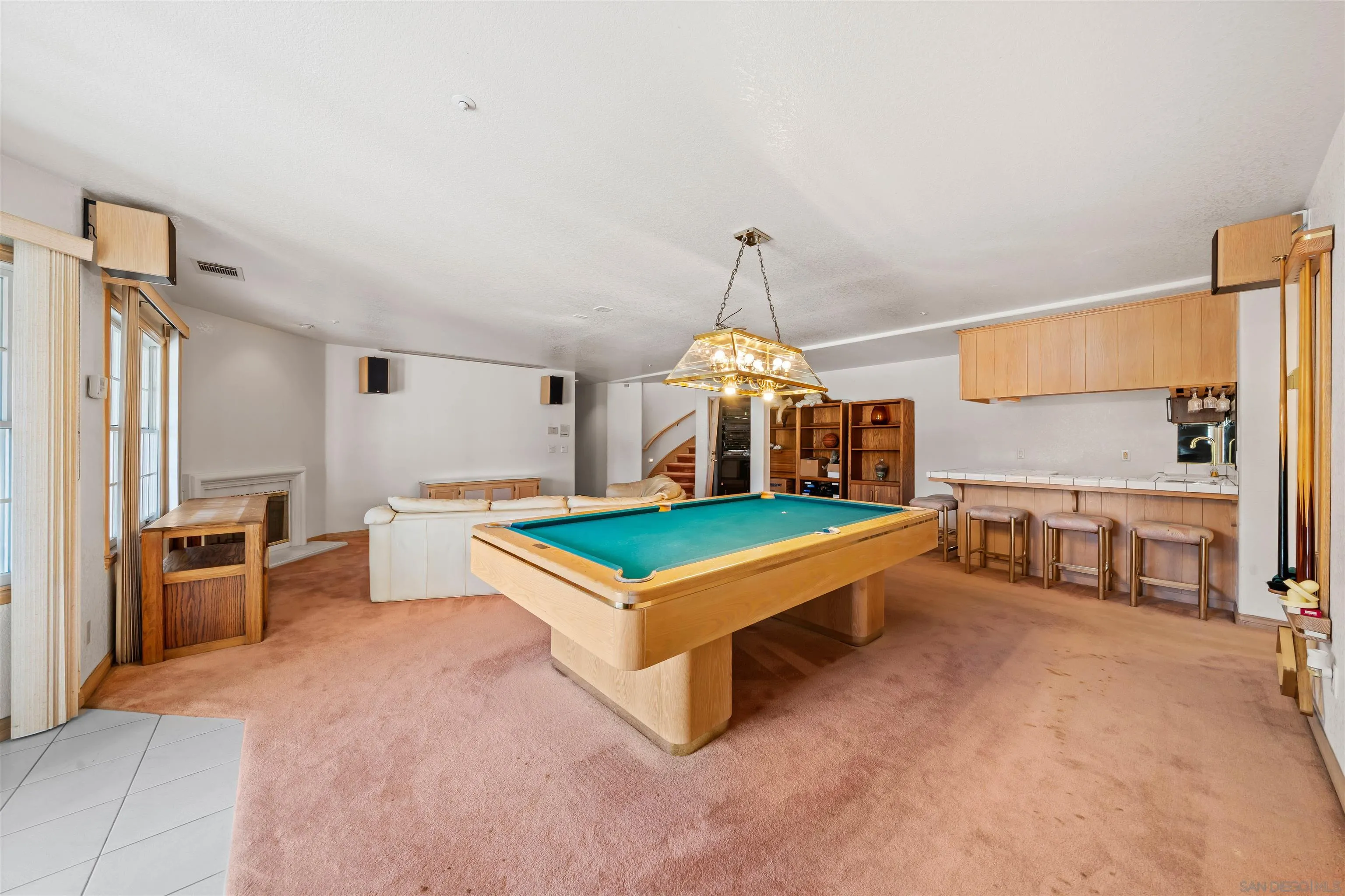 https://cdn.realtyfeed.com/cdn/127/250032587/891cefccdd884ed8c5ac4f0cc7e7620a.webp