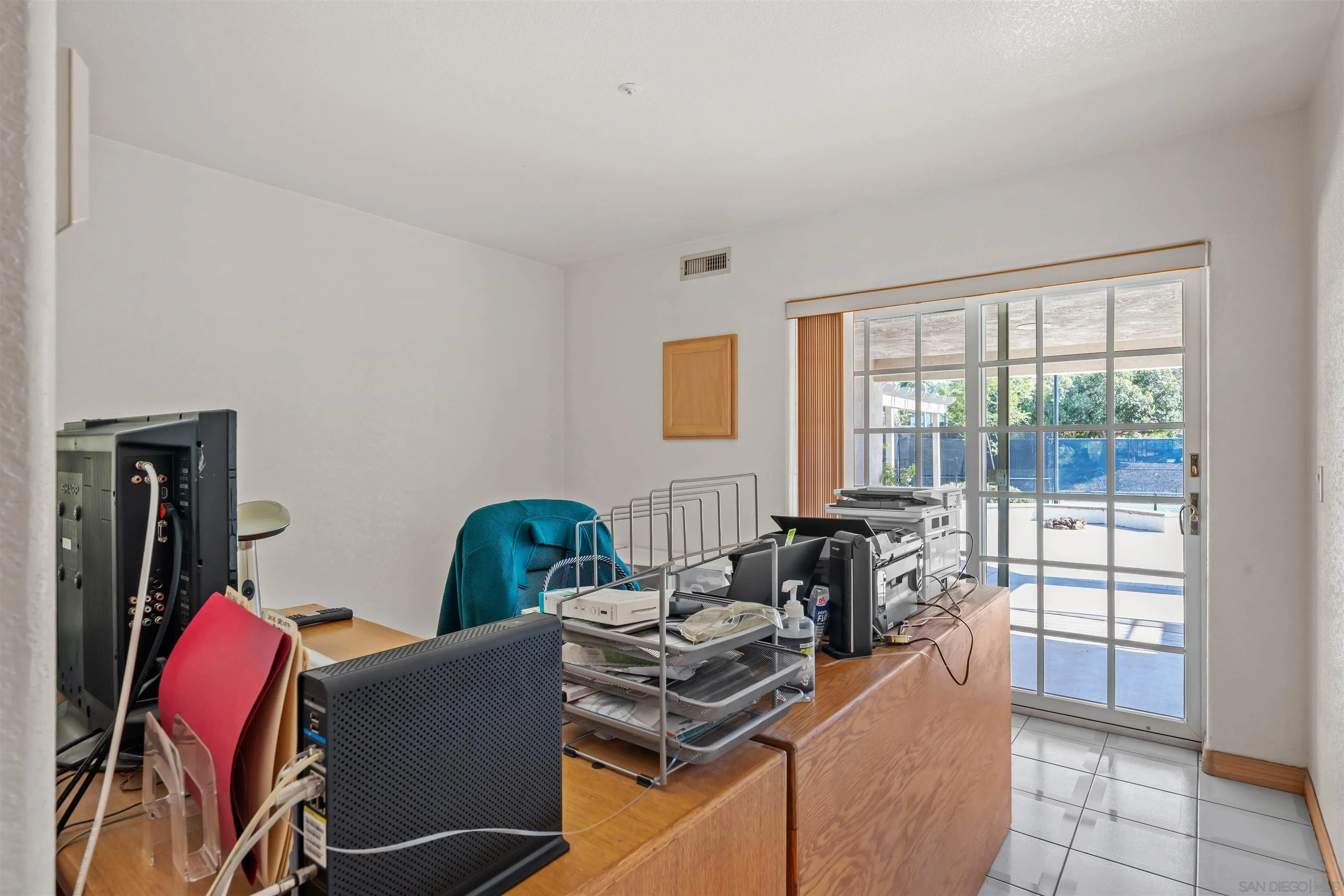 https://cdn.realtyfeed.com/cdn/127/250032587/a56dede4138110a84bf15bd4e457b07b.webp