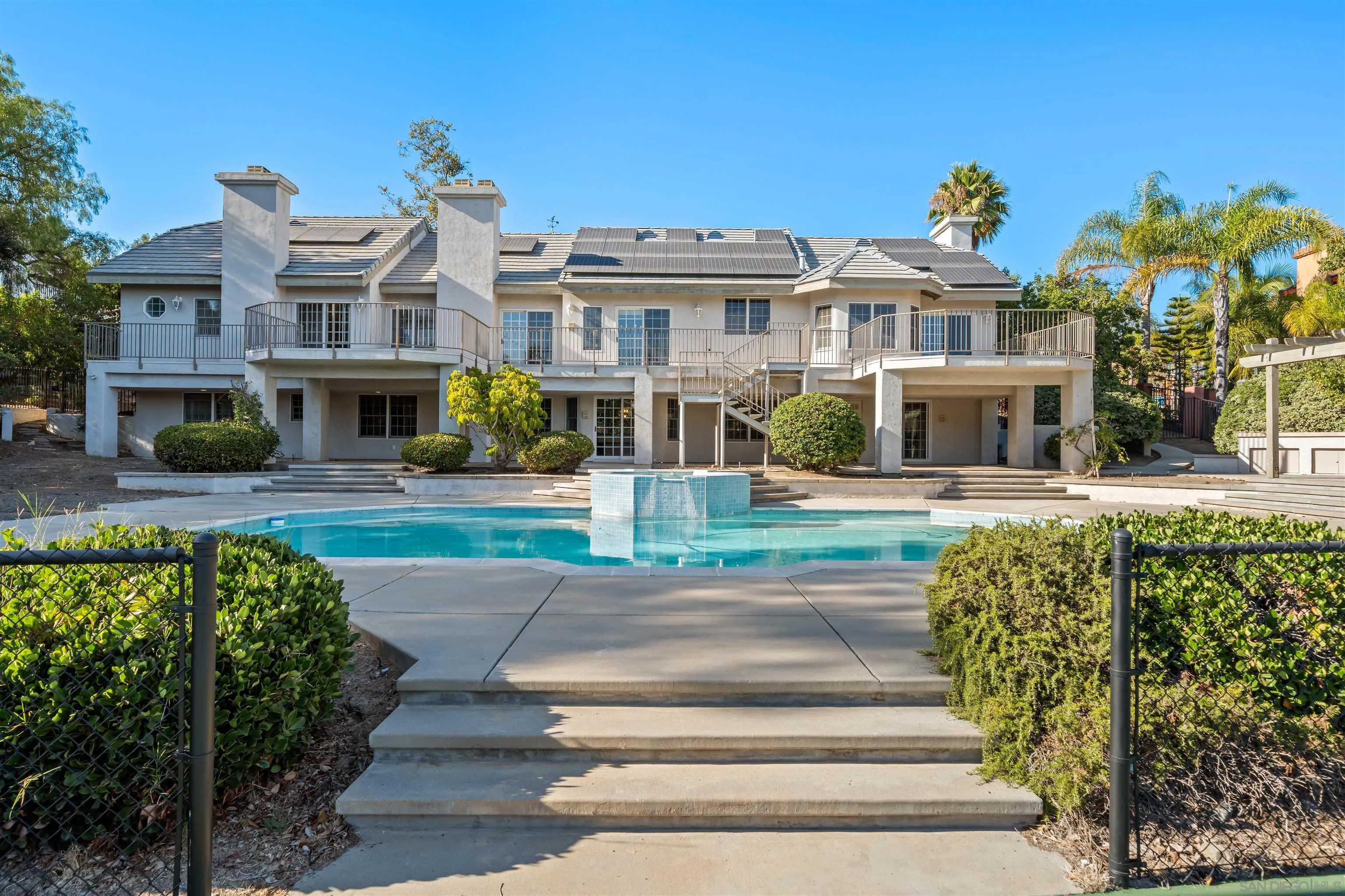 https://cdn.realtyfeed.com/cdn/127/250032587/aa65b2ae87c2c49506f520ba82b273a9.webp