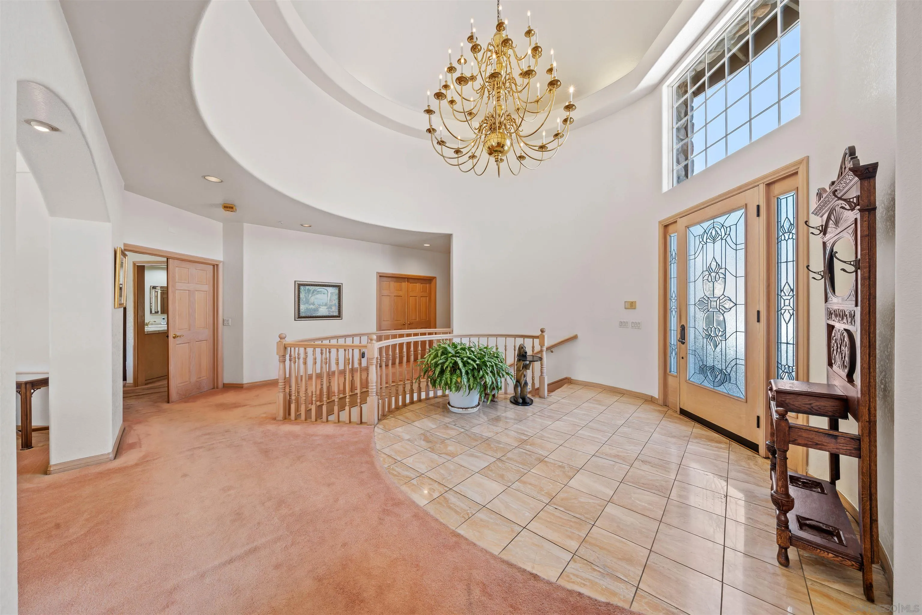 https://cdn.realtyfeed.com/cdn/127/250032587/b9f2ce33411ee42eaa031e5ffab9ddf8.webp