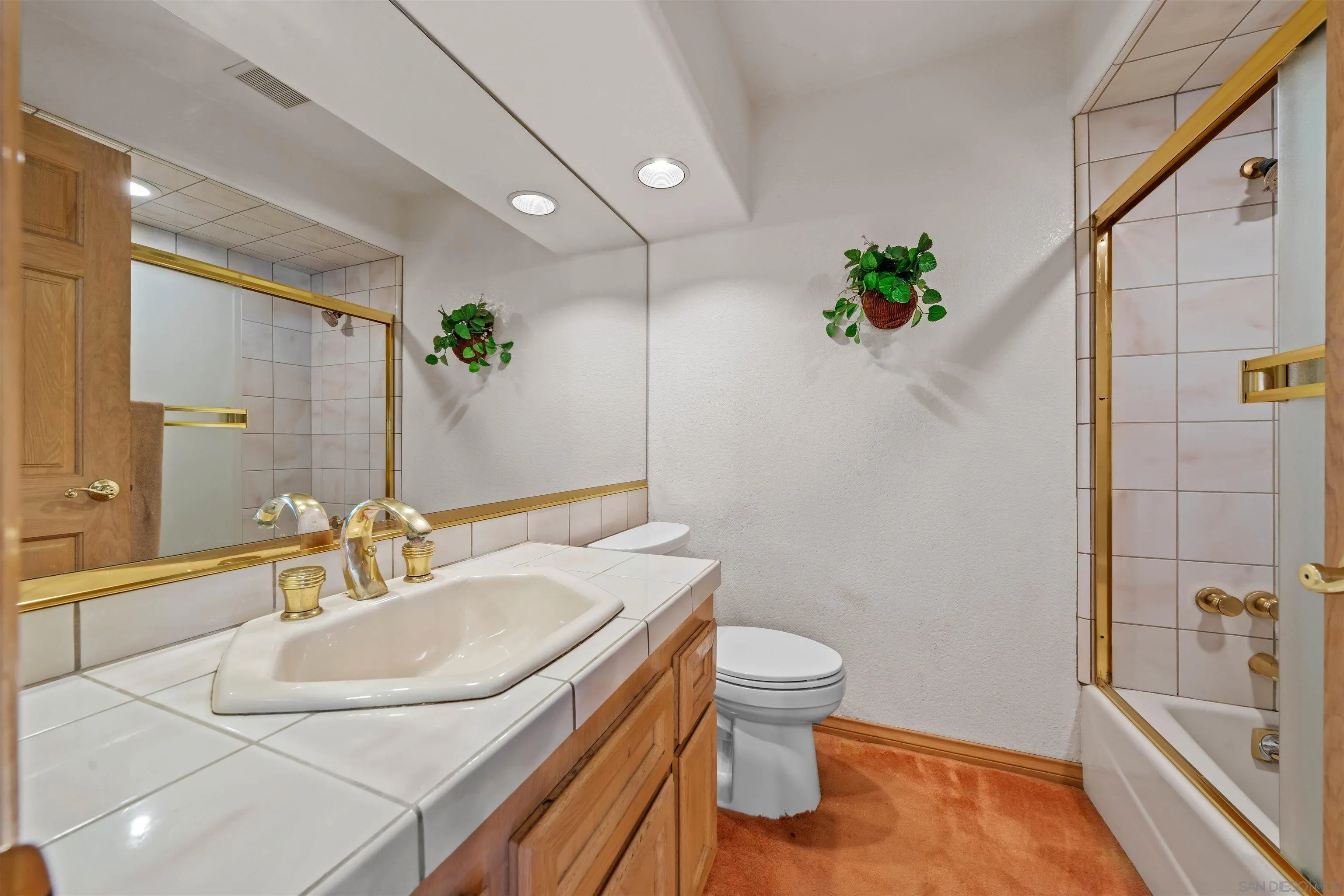 https://cdn.realtyfeed.com/cdn/127/250032587/bbd832481ba014de69b614e0ffa33f23.webp