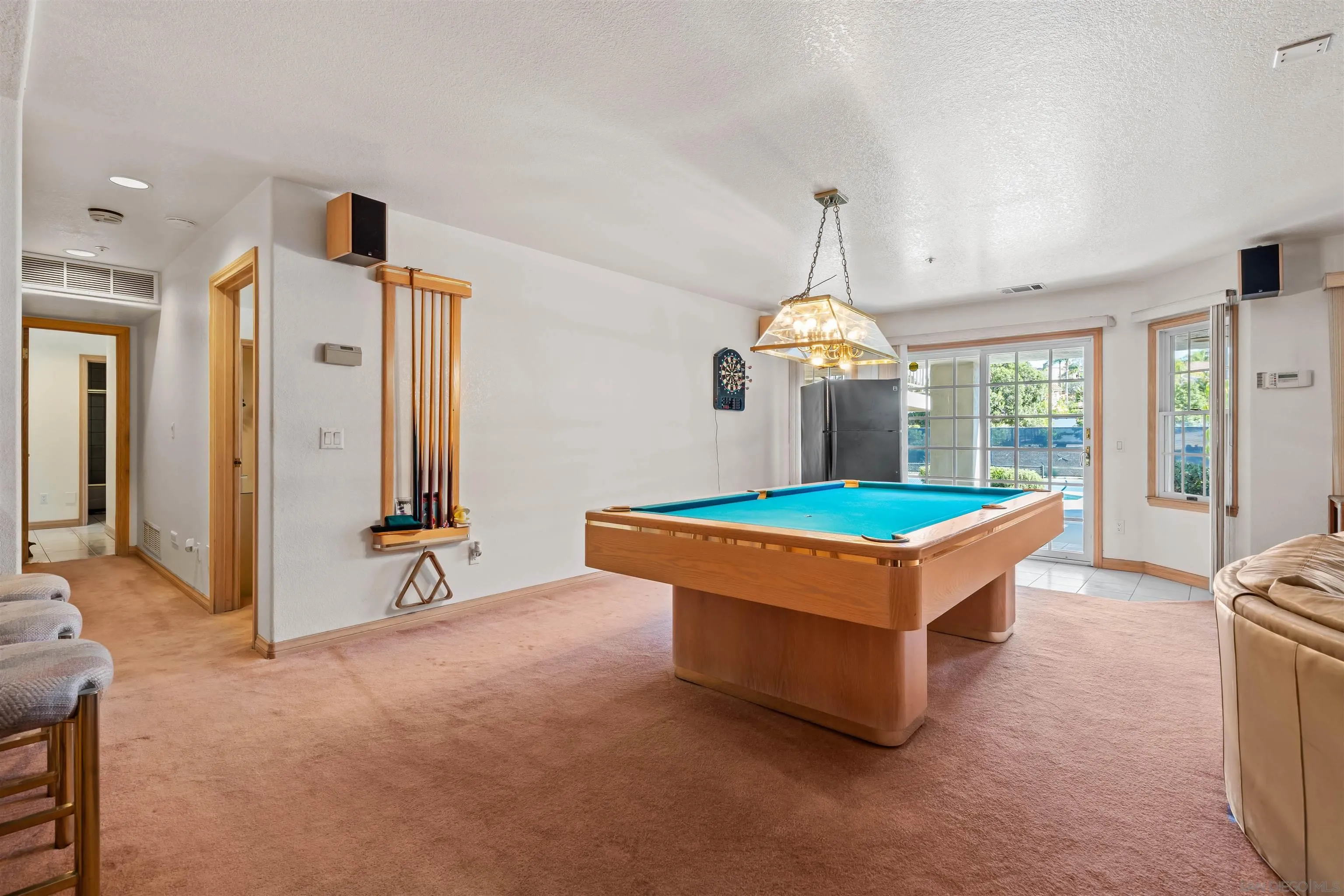 https://cdn.realtyfeed.com/cdn/127/250032587/bc34e8e42819247a37aab58ad1023a0c.webp