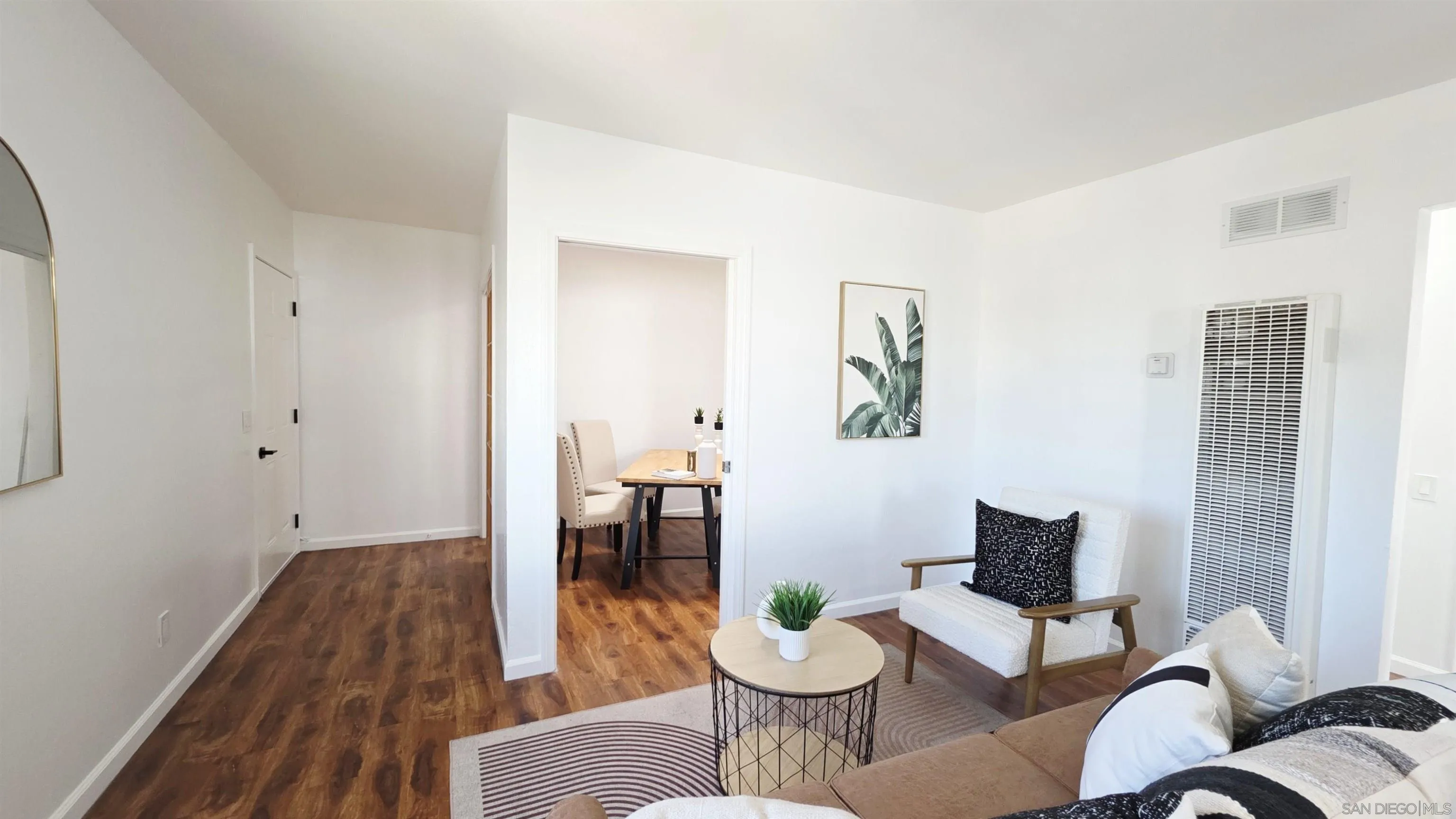 https://cdn.realtyfeed.com/cdn/127/250032598/0f2856e66ebf69ef310ac376aaed0fa9.webp