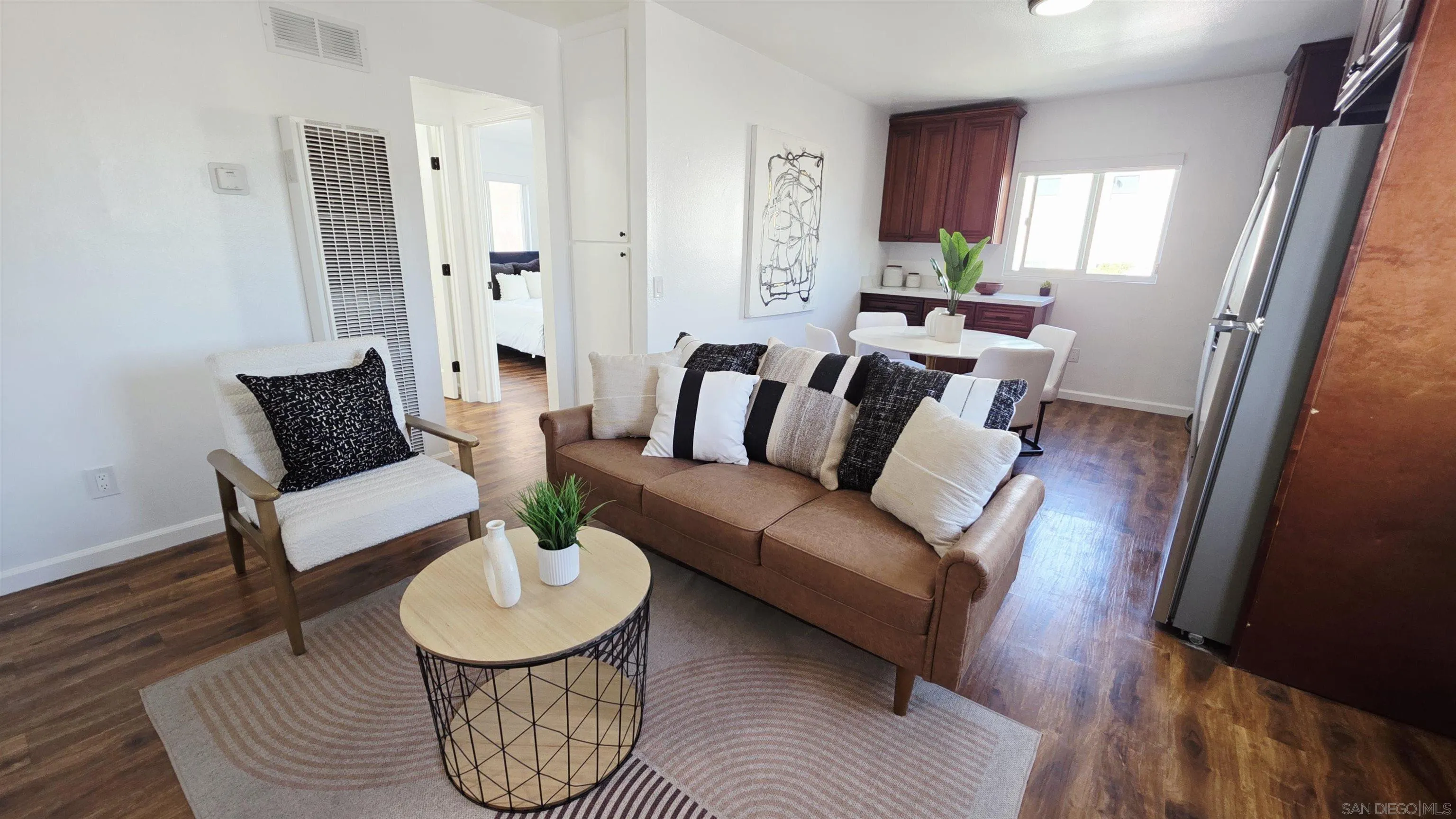 More Details about MLS # 250032598 : 4233 39TH ST UNIT C