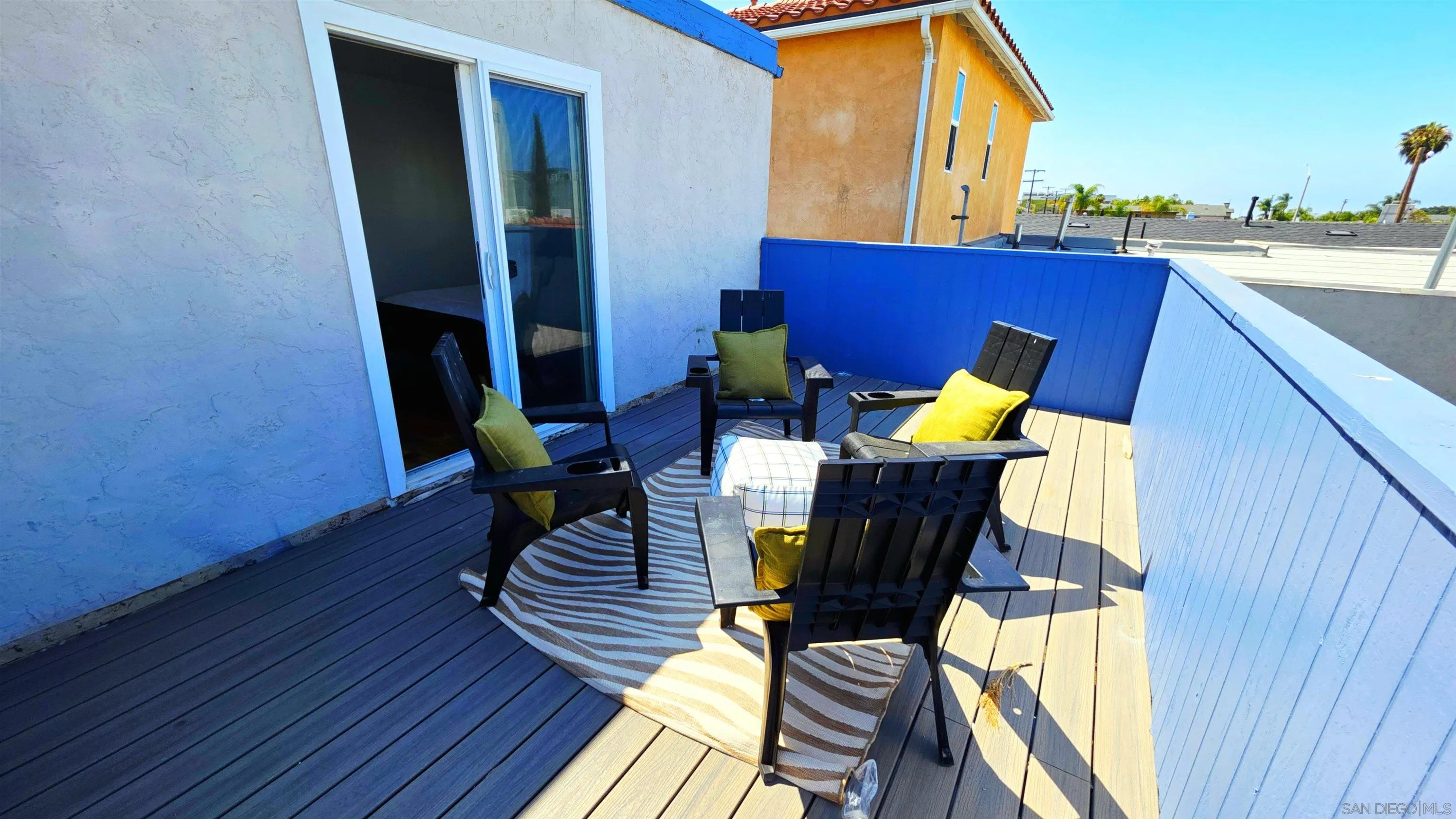 https://cdn.realtyfeed.com/cdn/127/250032598/1d51f70c9ca0ebd290514ced29d4d75e.webp