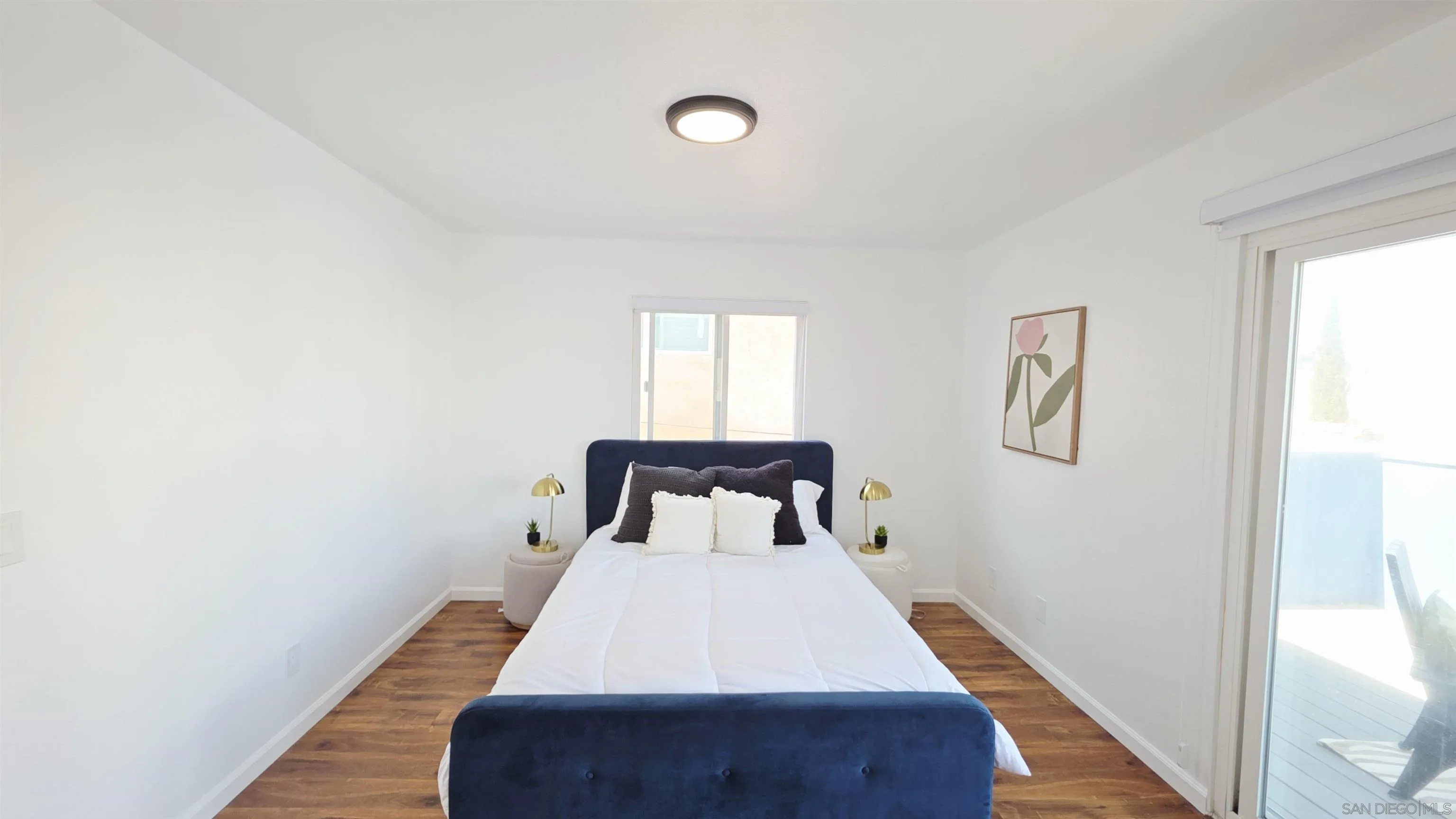 https://cdn.realtyfeed.com/cdn/127/250032598/2f8037412a69bac17148345645691799.webp