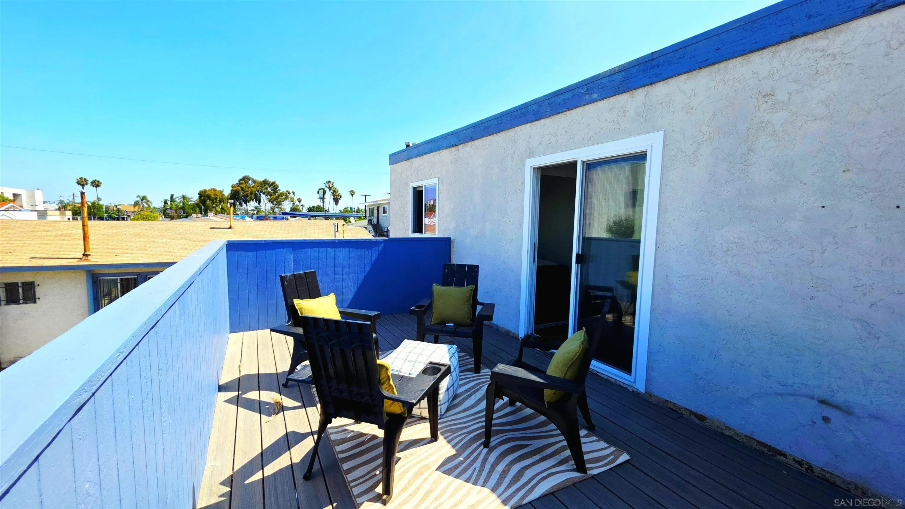 https://cdn.realtyfeed.com/cdn/127/250032598/3fdd93865c36db41730c3141bf75acdb.webp