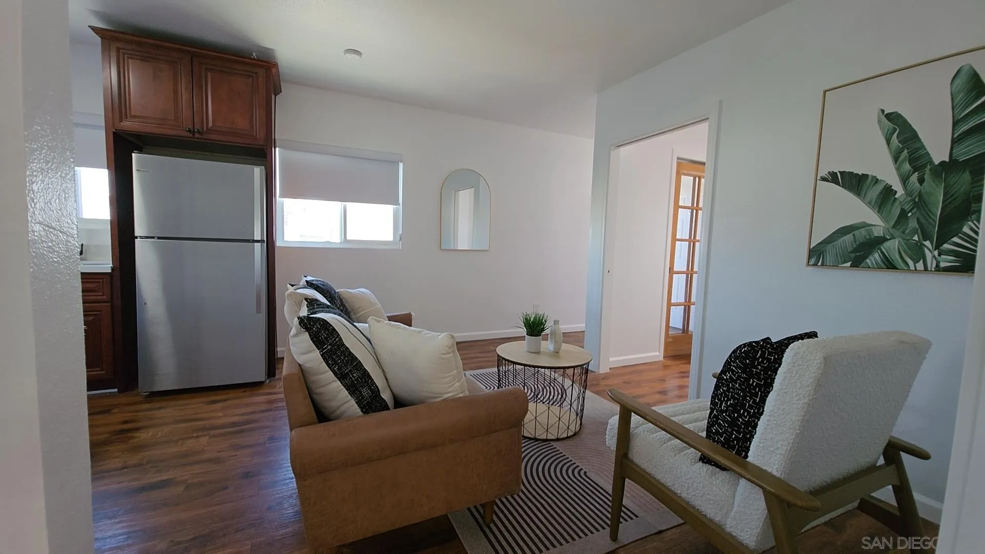 https://cdn.realtyfeed.com/cdn/127/250032598/49dbf5b6ec3ff4eed428f1a70c902d38.webp