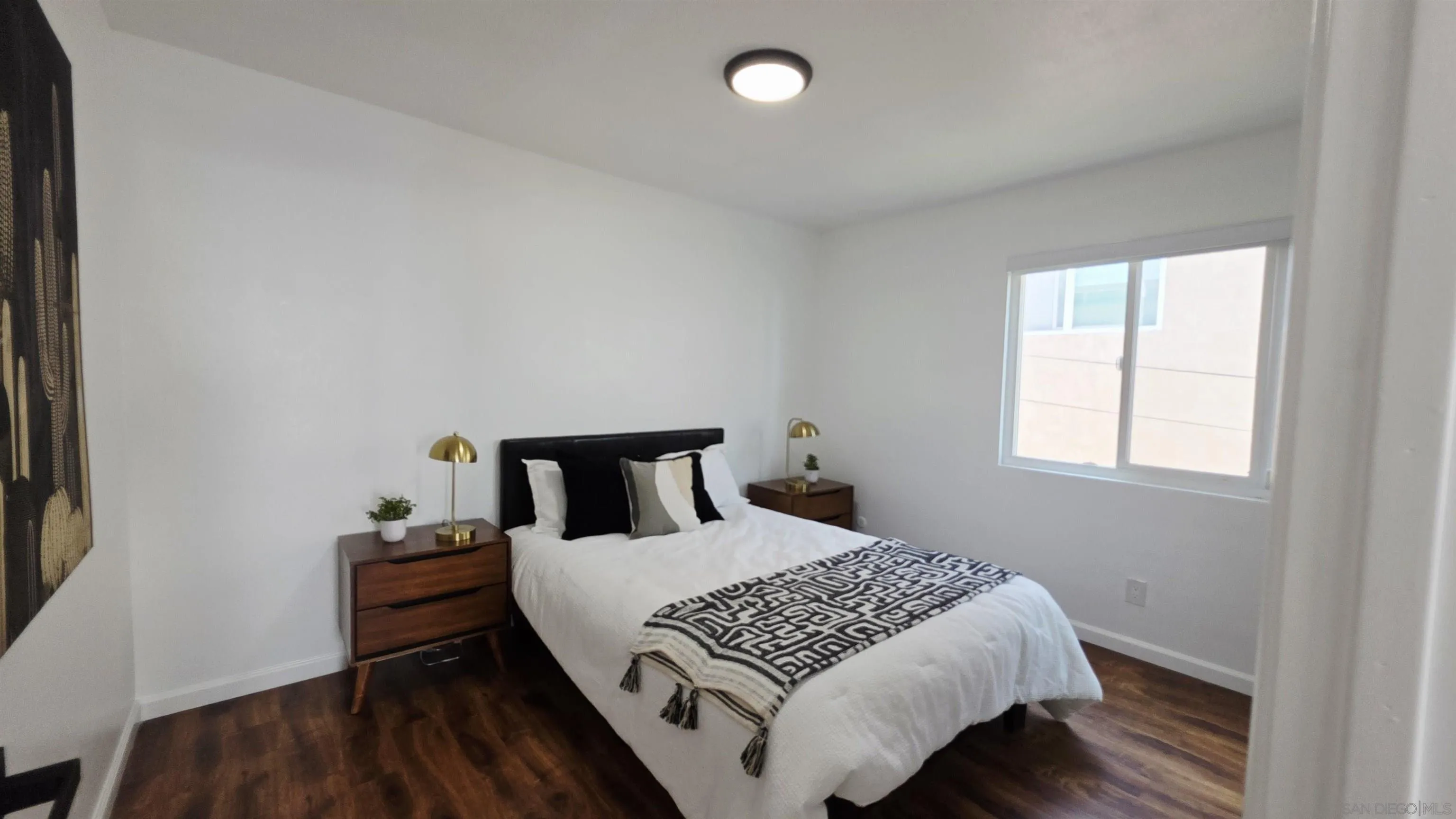 https://cdn.realtyfeed.com/cdn/127/250032598/4f41b0b5774698406d2b9d2debebdfe3.webp