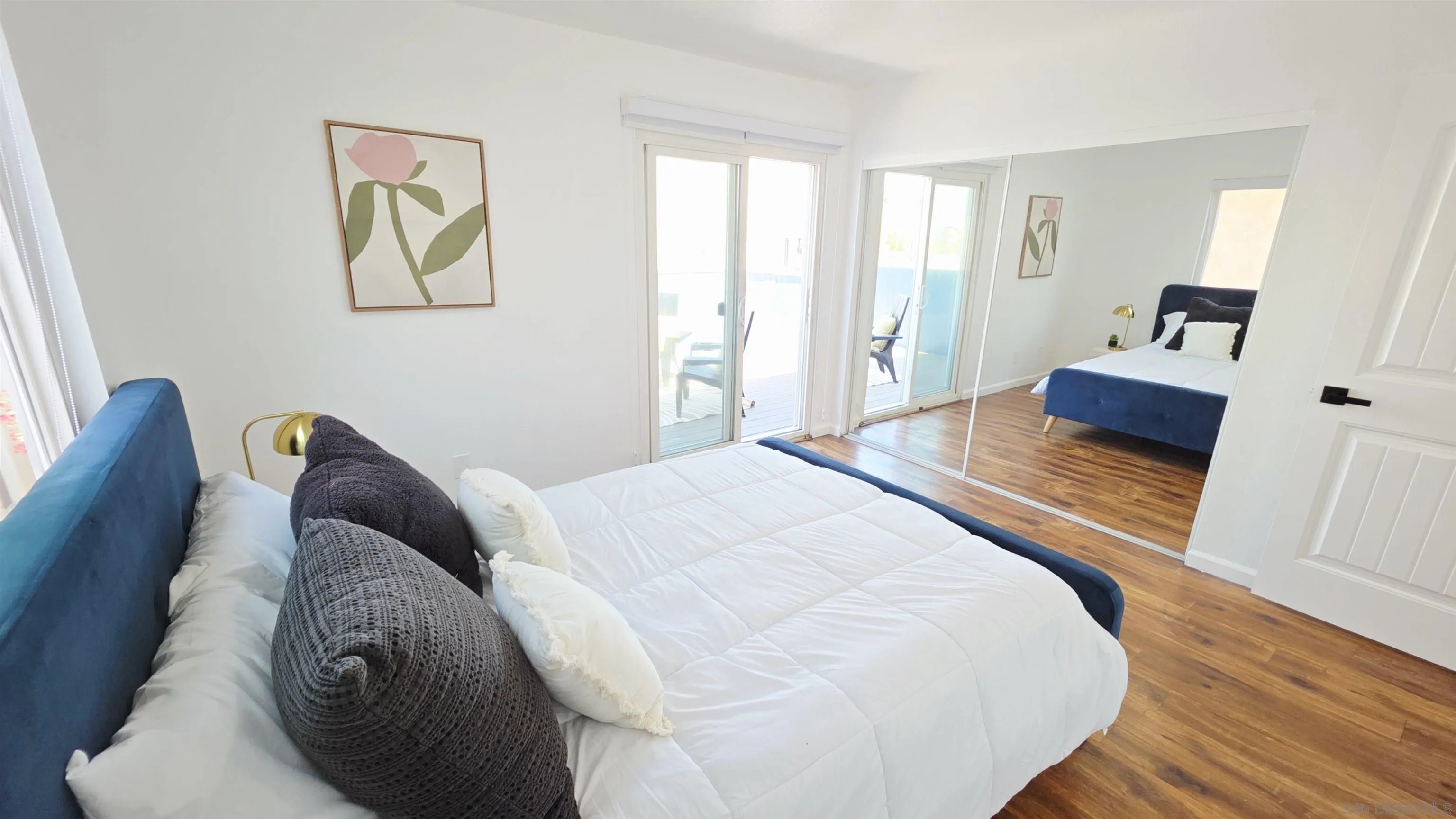 https://cdn.realtyfeed.com/cdn/127/250032598/52d81981d312a647000f80955f208ad4.webp