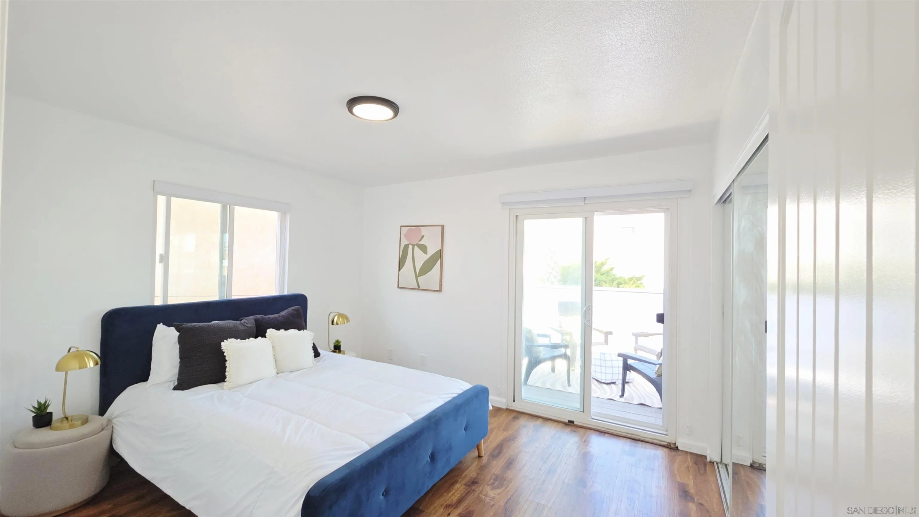 https://cdn.realtyfeed.com/cdn/127/250032598/5f3591d572bca91bbf4695860356c9ee.webp