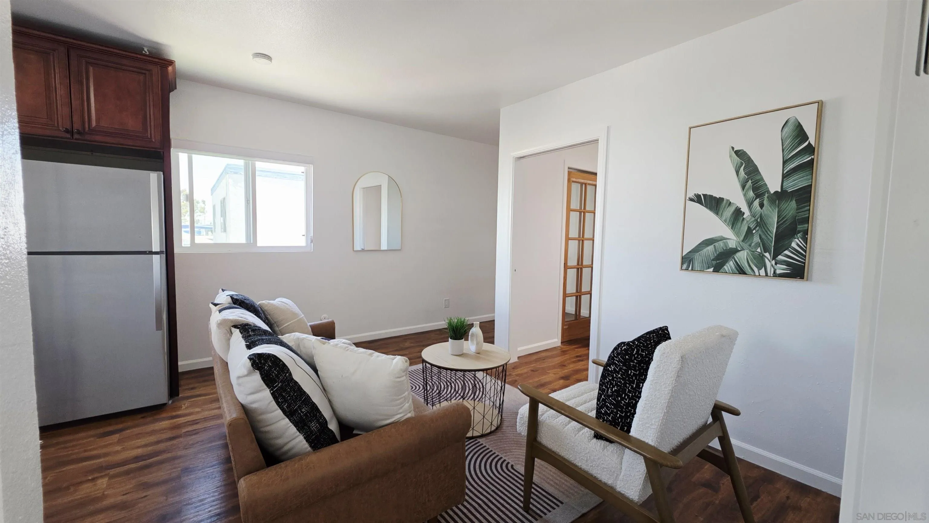 https://cdn.realtyfeed.com/cdn/127/250032598/5f66b544915db8f6269eb774edd02bc7.webp