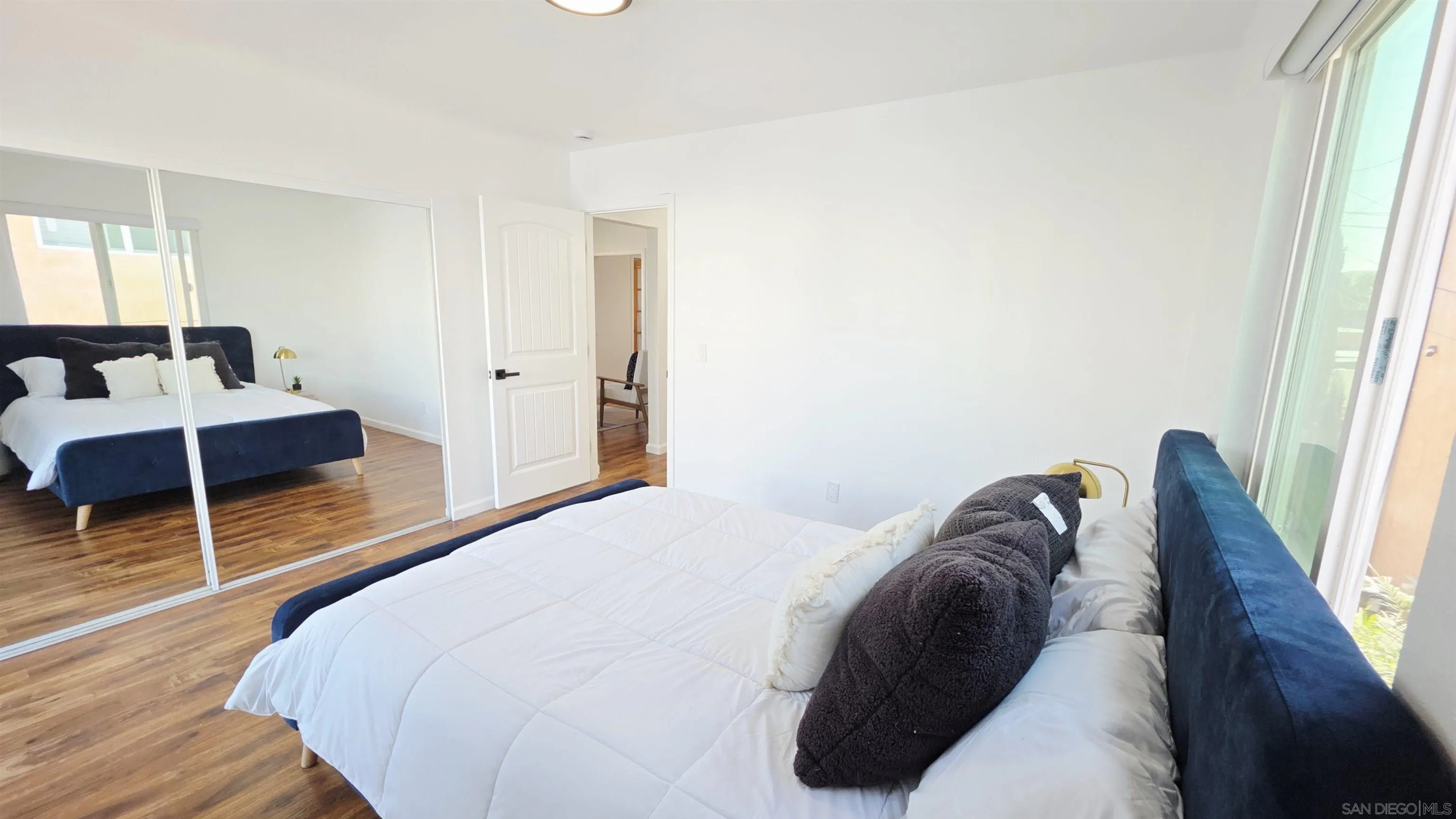 https://cdn.realtyfeed.com/cdn/127/250032598/73bd388a18563e1e3cf9e0e791f187f7.webp