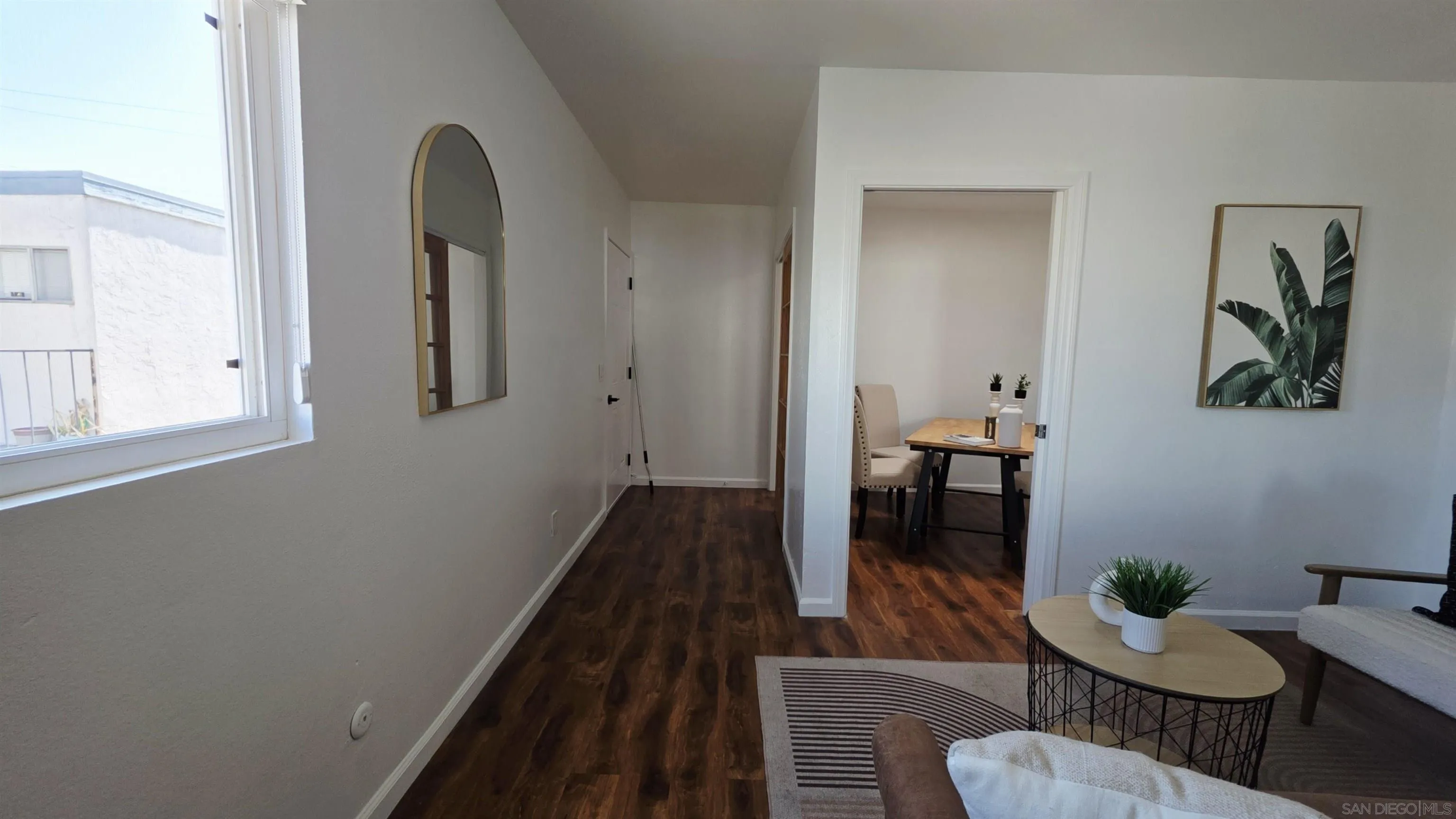 https://cdn.realtyfeed.com/cdn/127/250032598/7df2952e3eb2f75b3778f8d34e221c83.webp
