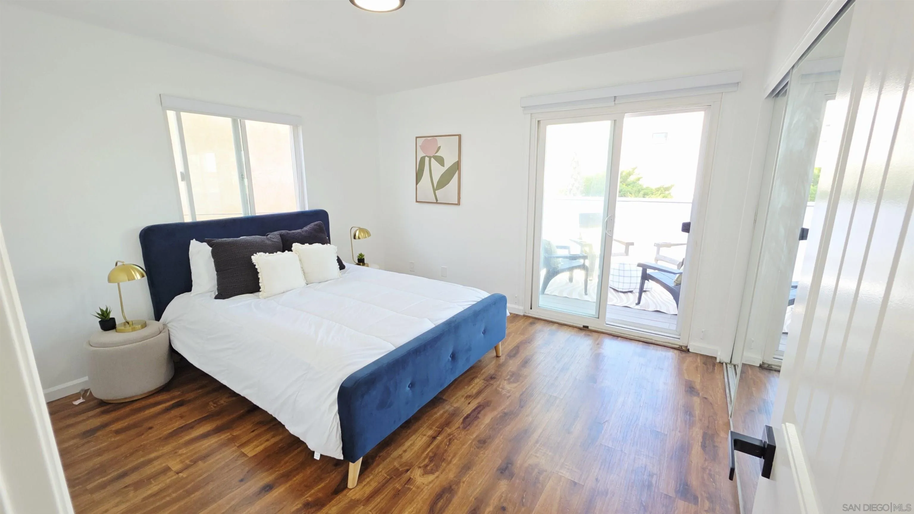 https://cdn.realtyfeed.com/cdn/127/250032598/8983480fea7c1850740b09b3d14a10af.webp