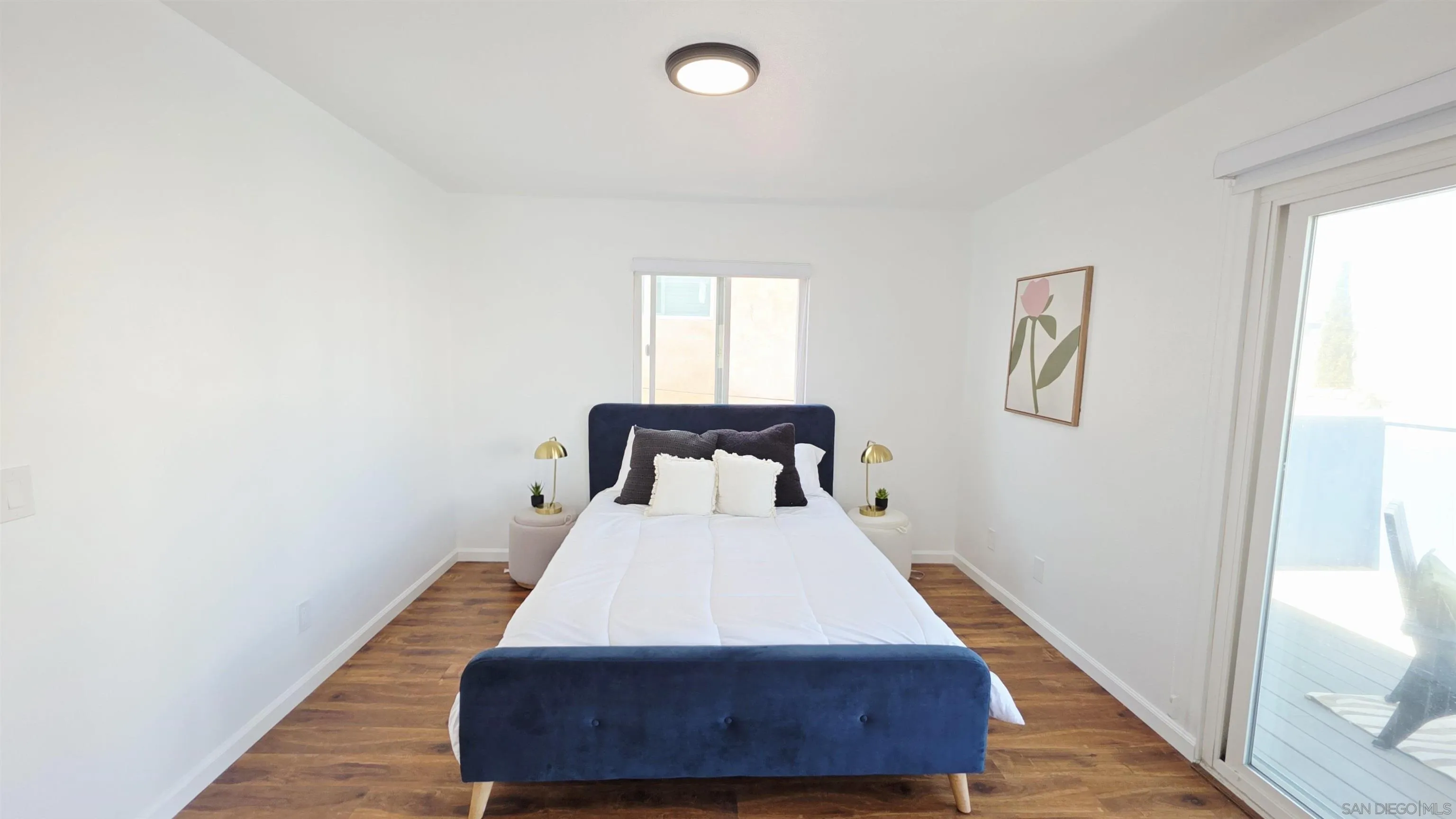 https://cdn.realtyfeed.com/cdn/127/250032598/93dbe69149d24465e284c6d25142d5bd.webp