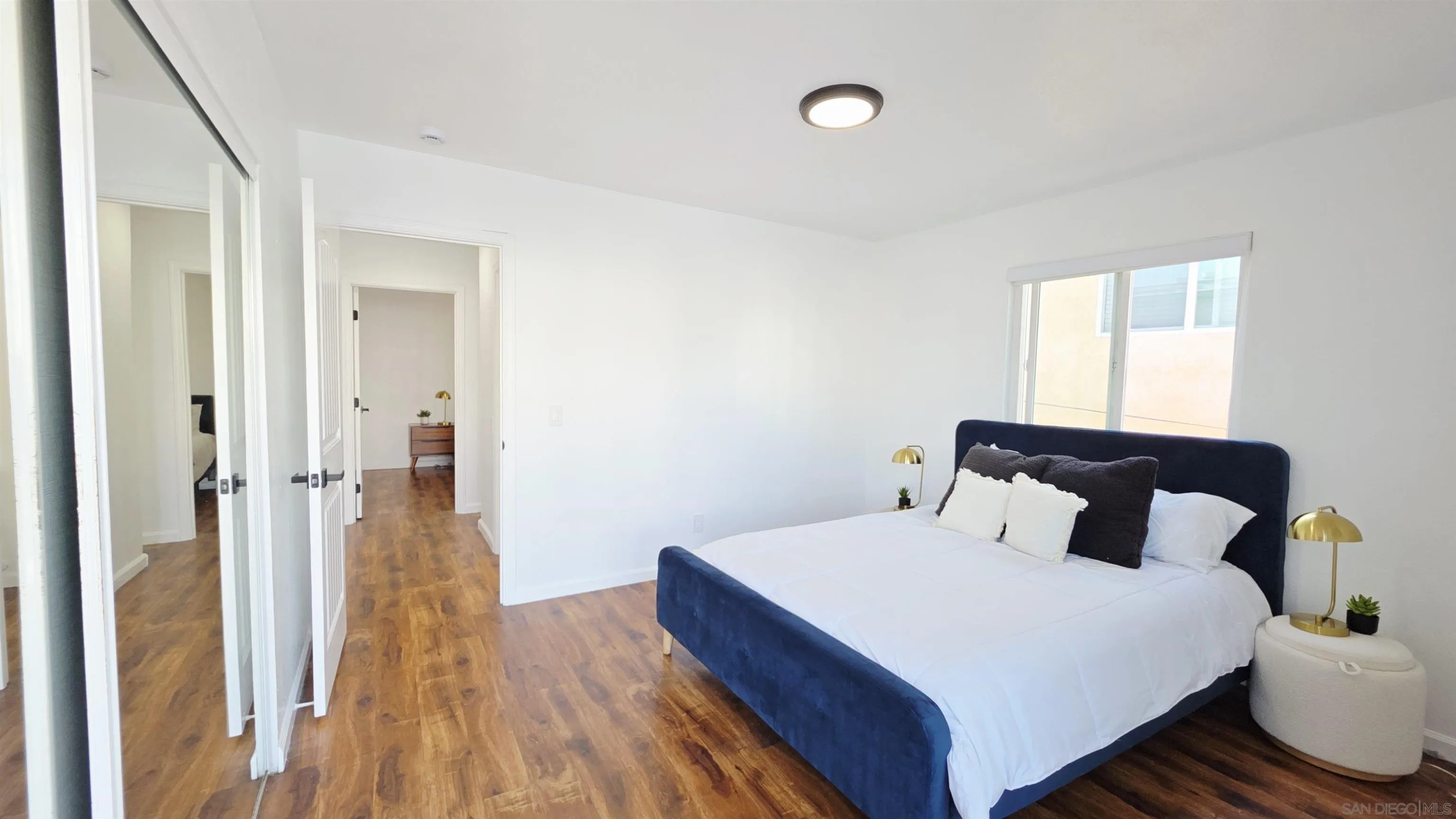 https://cdn.realtyfeed.com/cdn/127/250032598/b673903c05c2a30120ead4fdcd99b79c.webp