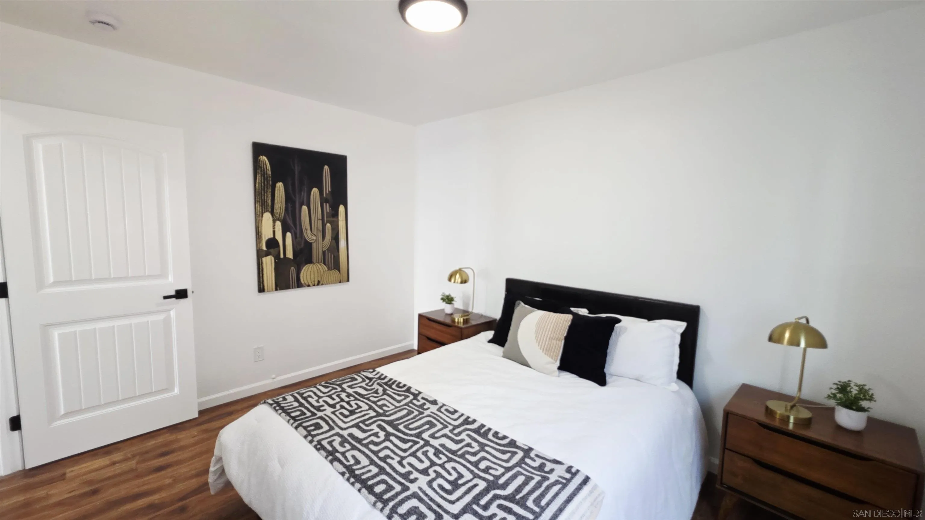 https://cdn.realtyfeed.com/cdn/127/250032598/c11c913f3e9f86beef794b22d41615c2.webp