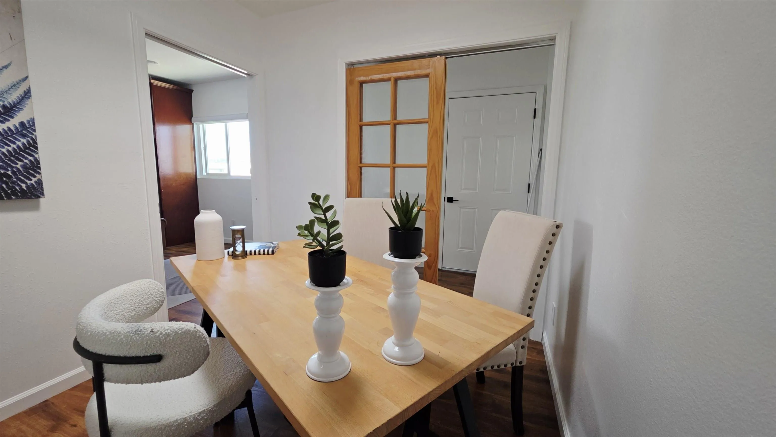 https://cdn.realtyfeed.com/cdn/127/250032598/dbb05177ebe16893af153aa1964e5095.webp