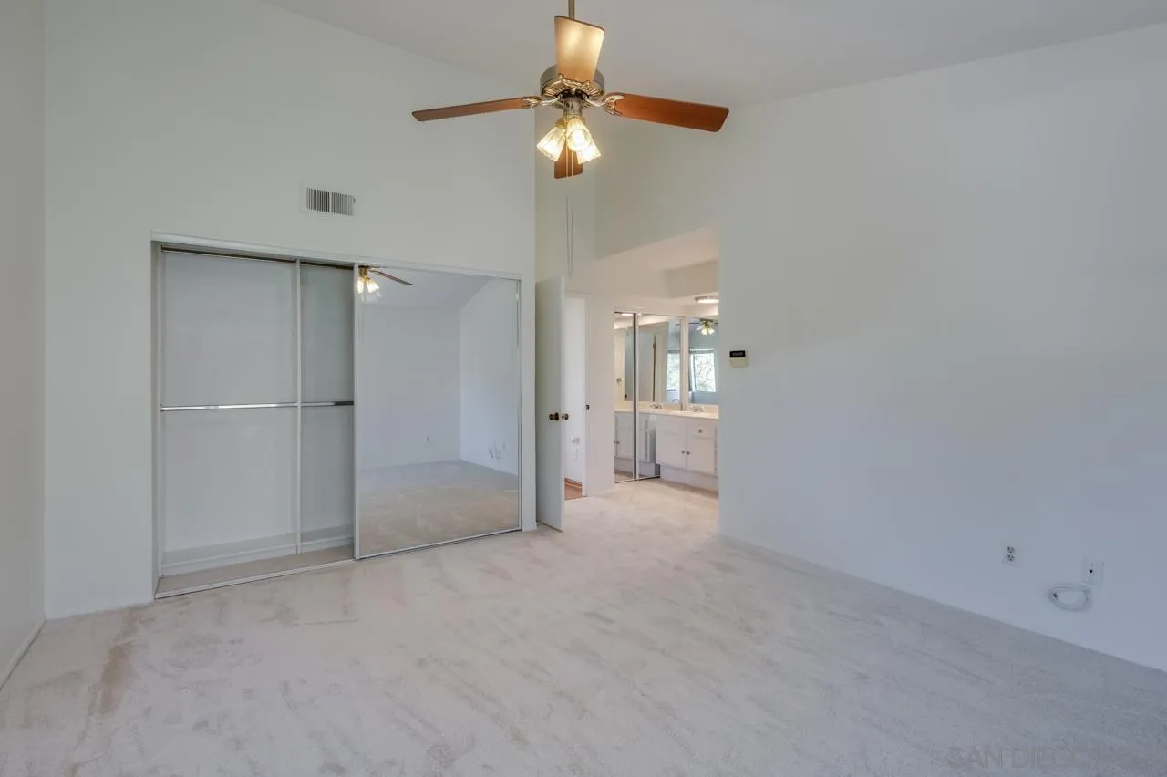 Photo #15: 250032601 Listing: Photo #15