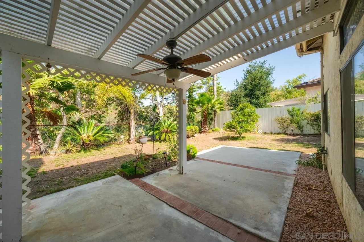 Photo #21: 250032601 Listing: Photo #21