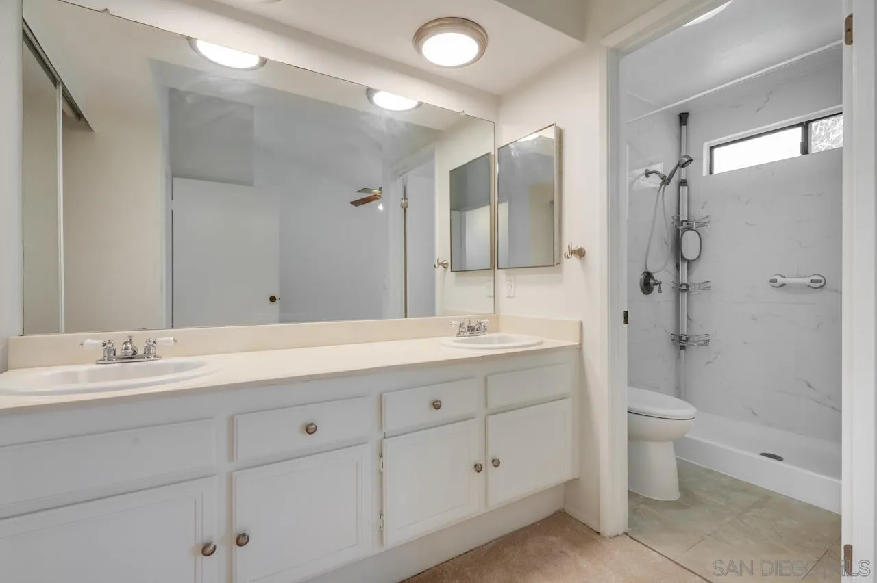 Photo #16: 250032601 Listing: Photo #16